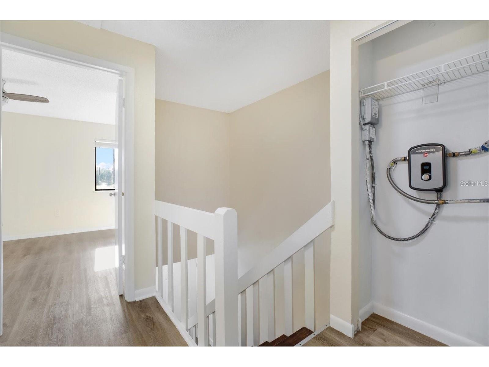 22620 Gage Loop #27 Land O Lakes FL 34639 TB8479792 image16