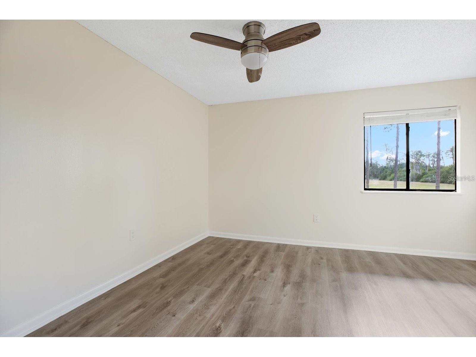 22620 Gage Loop #27 Land O Lakes FL 34639 TB8479792 image18