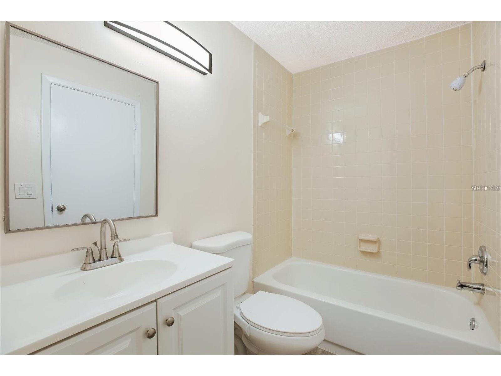 22620 Gage Loop #27 Land O Lakes FL 34639 TB8479792 image19