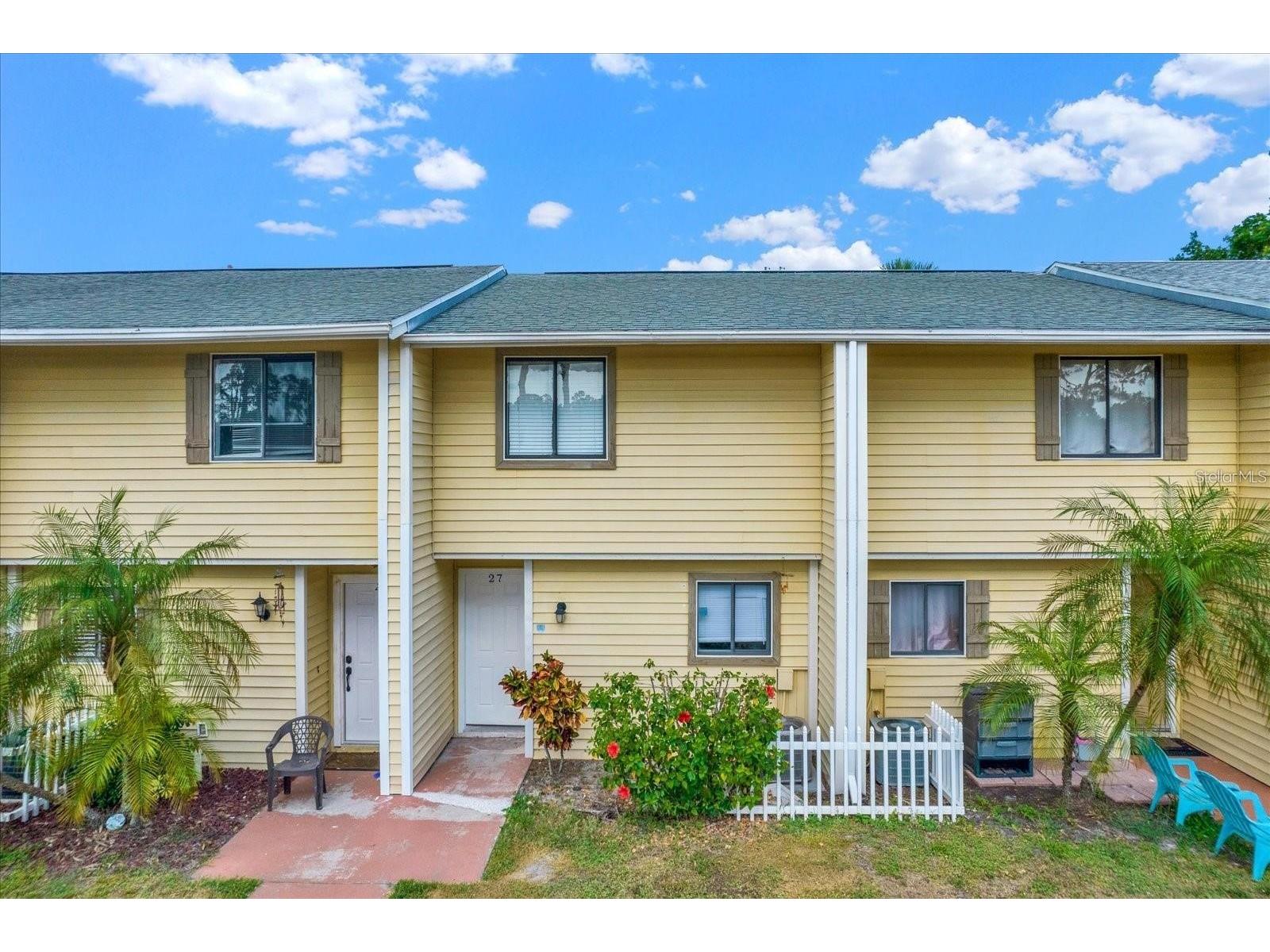 22620 Gage Loop #27 Land O Lakes FL 34639 TB8479792 image2