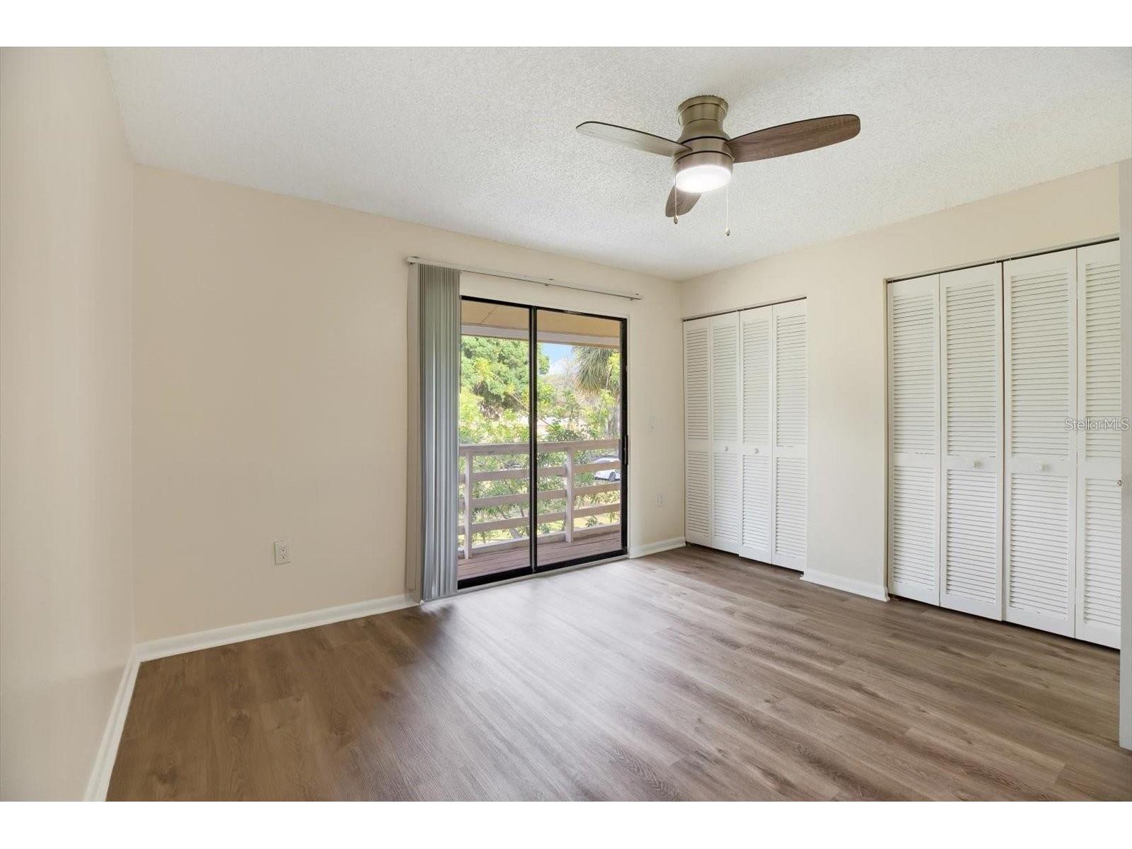 22620 Gage Loop #27 Land O Lakes FL 34639 TB8479792 image20