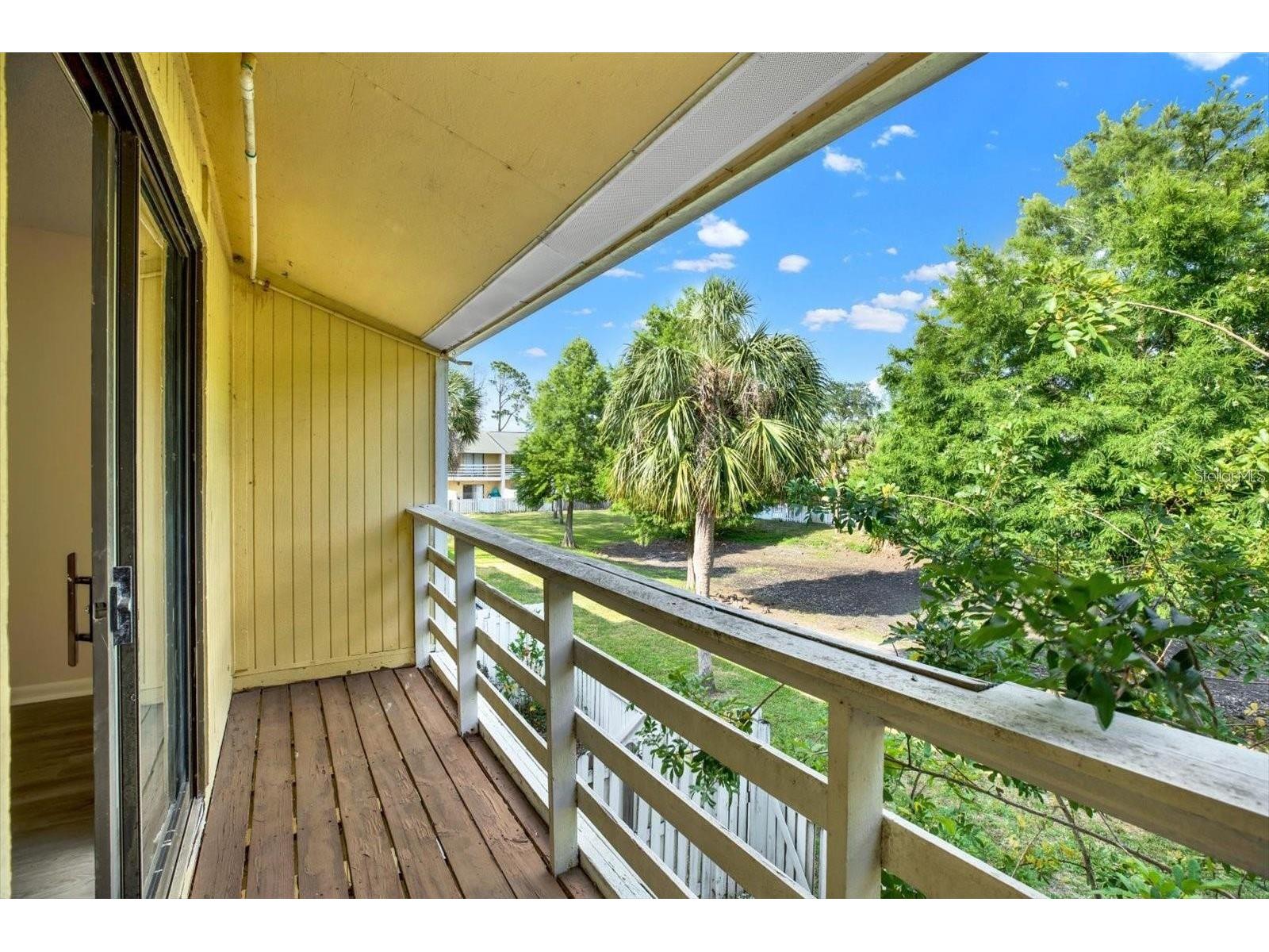 22620 Gage Loop #27 Land O Lakes FL 34639 TB8479792 image22