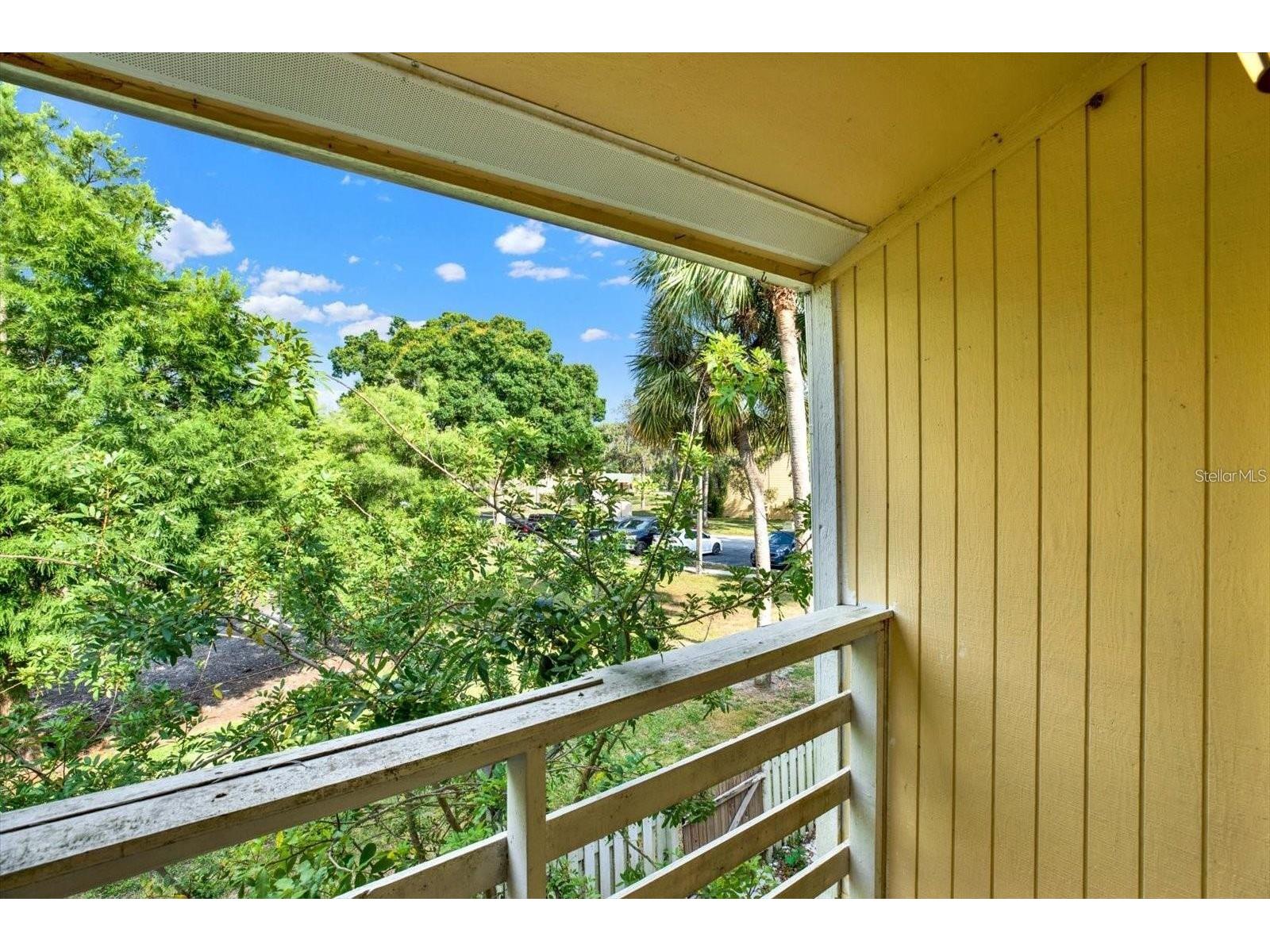 22620 Gage Loop #27 Land O Lakes FL 34639 TB8479792 image23