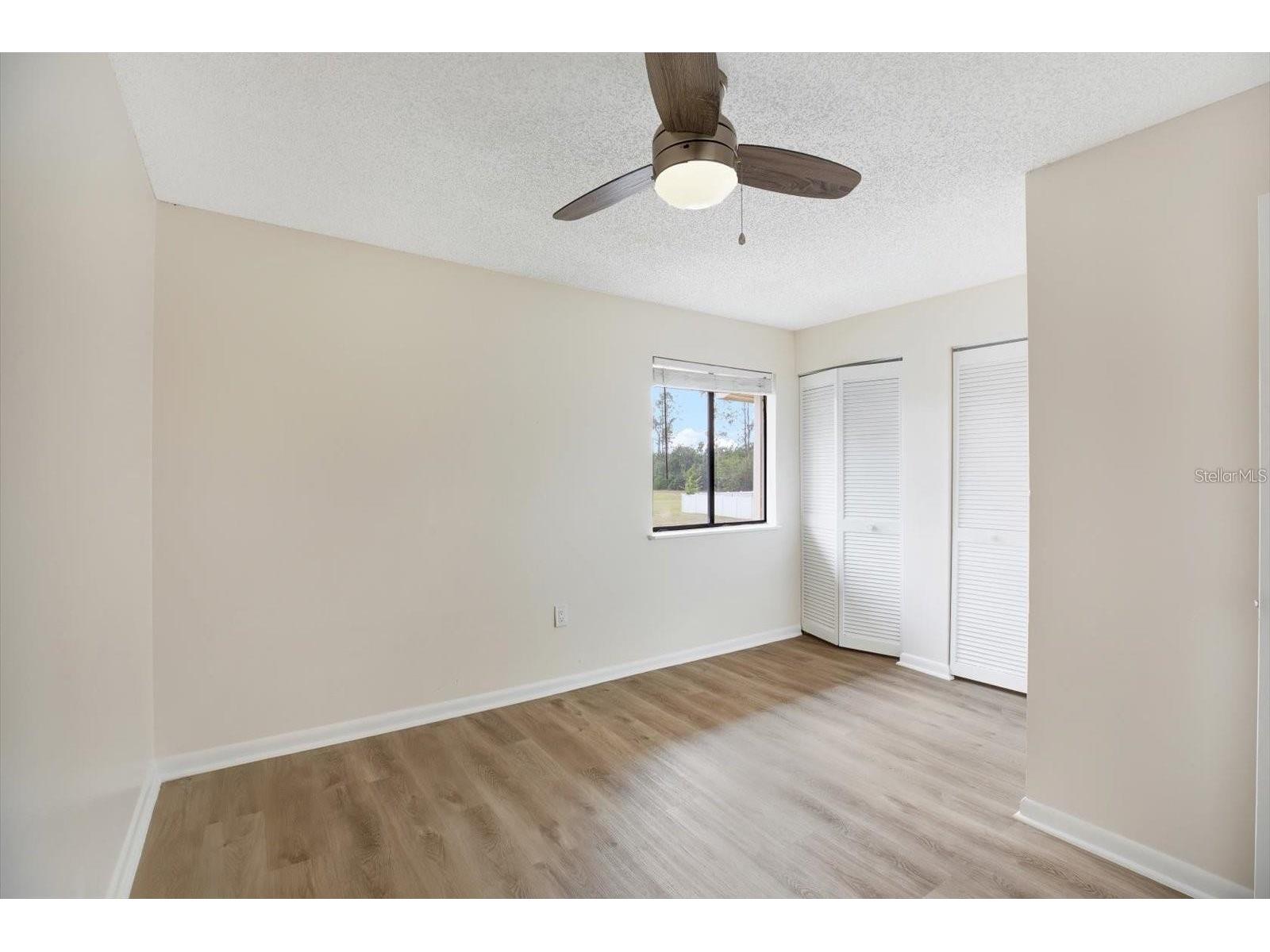 22620 Gage Loop #27 Land O Lakes FL 34639 TB8479792 image24