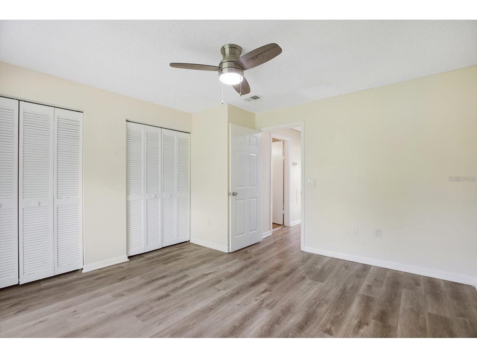 22620 Gage Loop #27 Land O Lakes FL 34639 TB8479792 image25