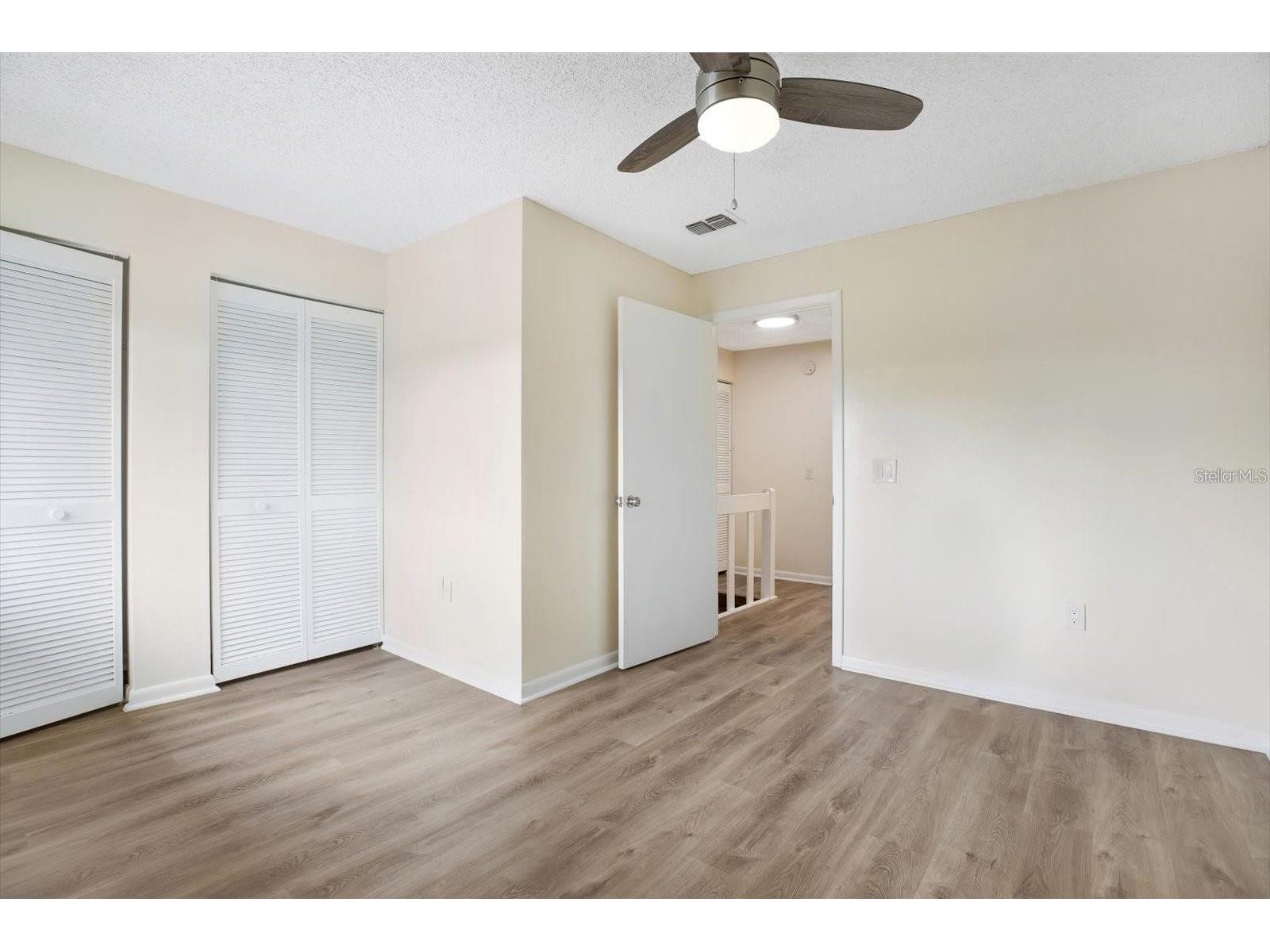 22620 Gage Loop #27 Land O Lakes FL 34639 TB8479792 image26