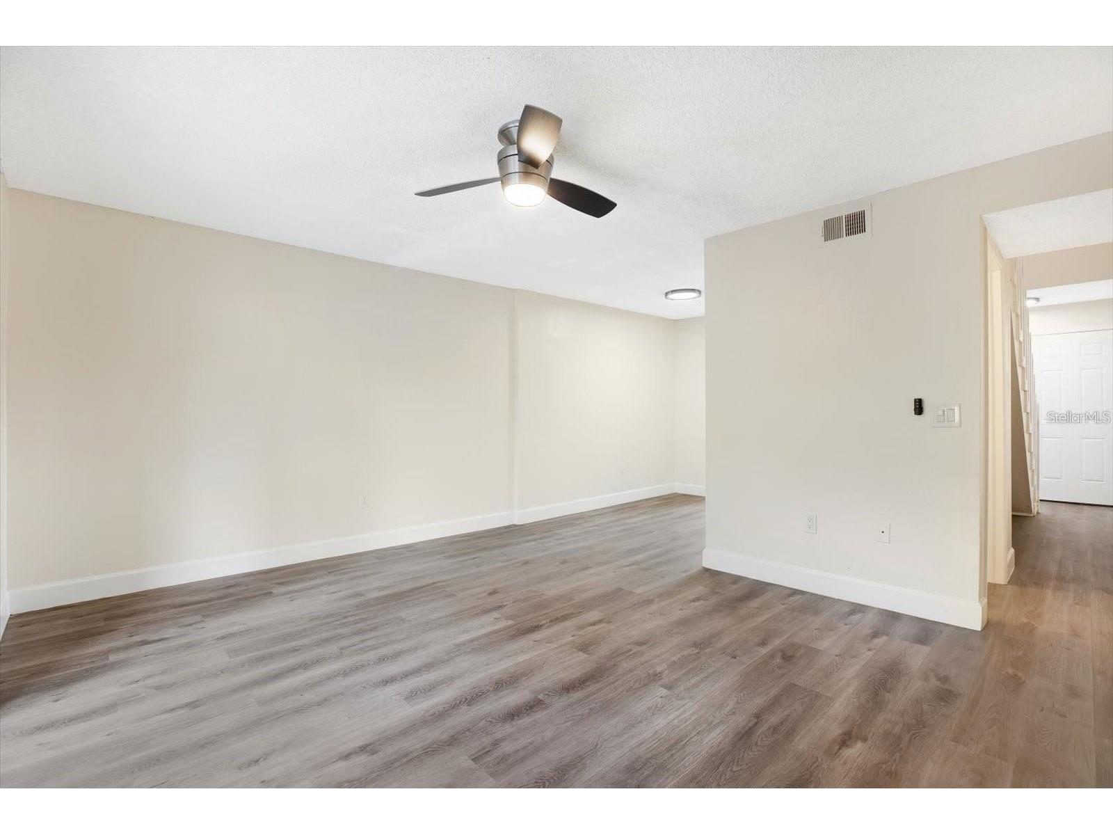 22620 Gage Loop #27 Land O Lakes FL 34639 TB8479792 image27