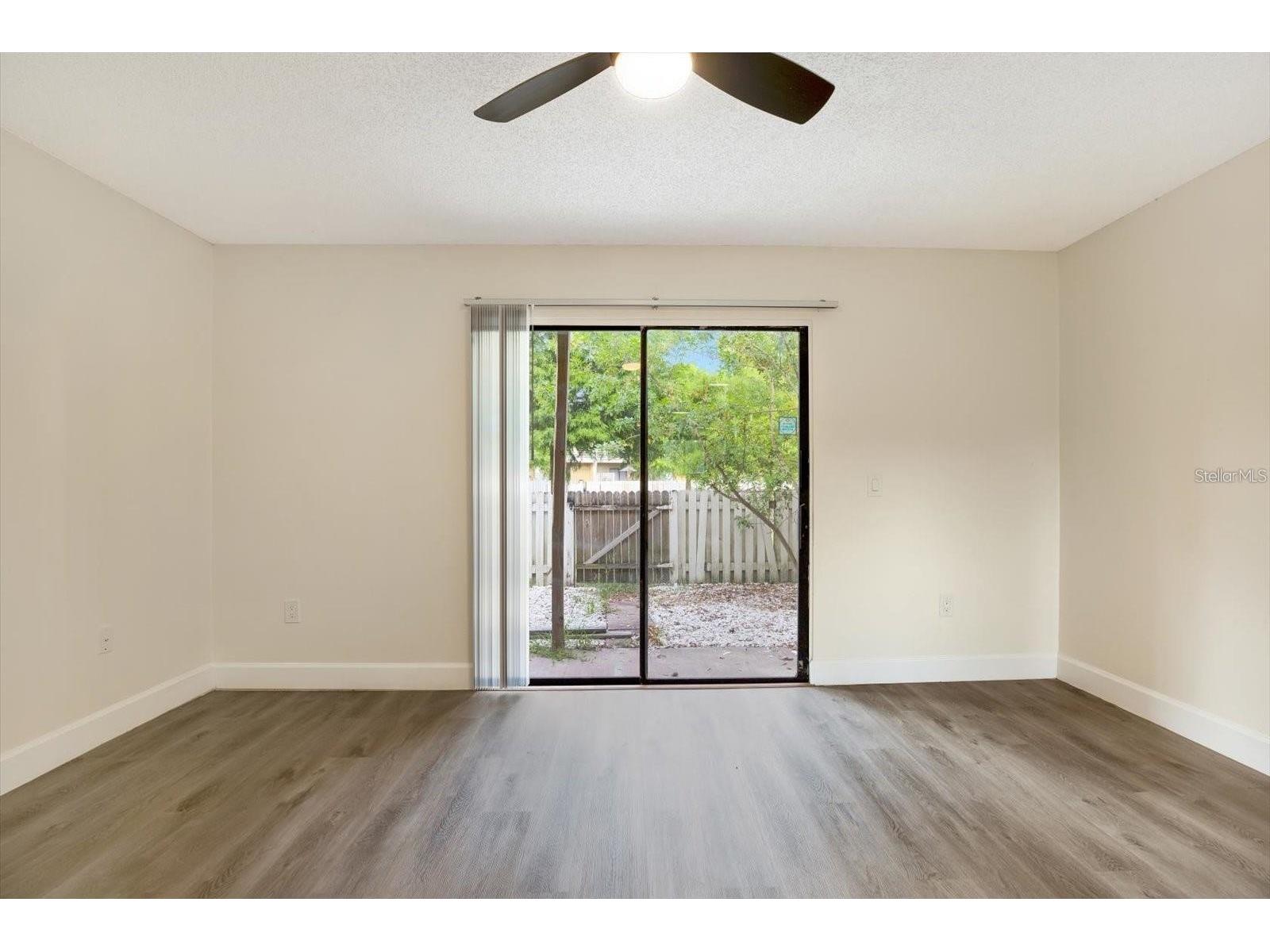 22620 Gage Loop #27 Land O Lakes FL 34639 TB8479792 image28