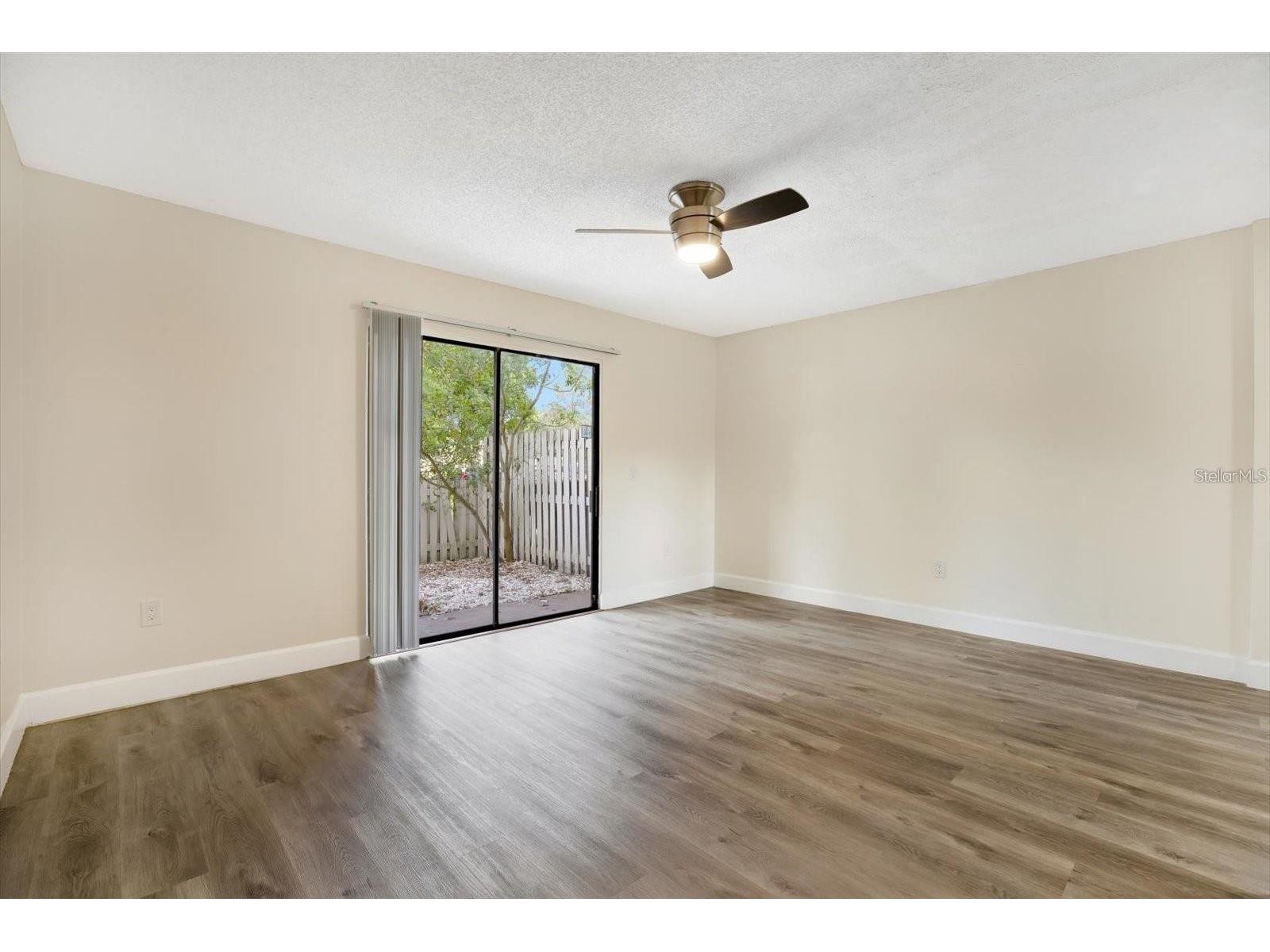 22620 Gage Loop #27 Land O Lakes FL 34639 TB8479792 image29