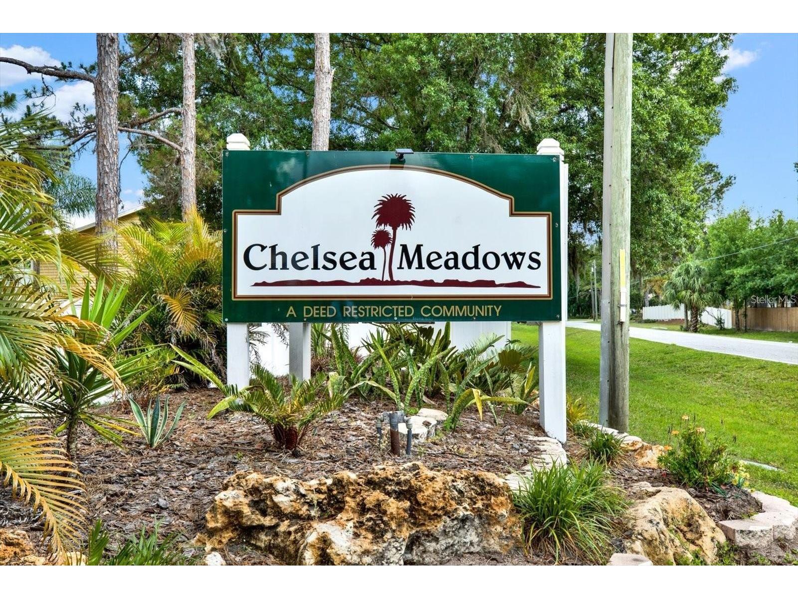 22620 Gage Loop #27 Land O Lakes FL 34639 TB8479792 image3
