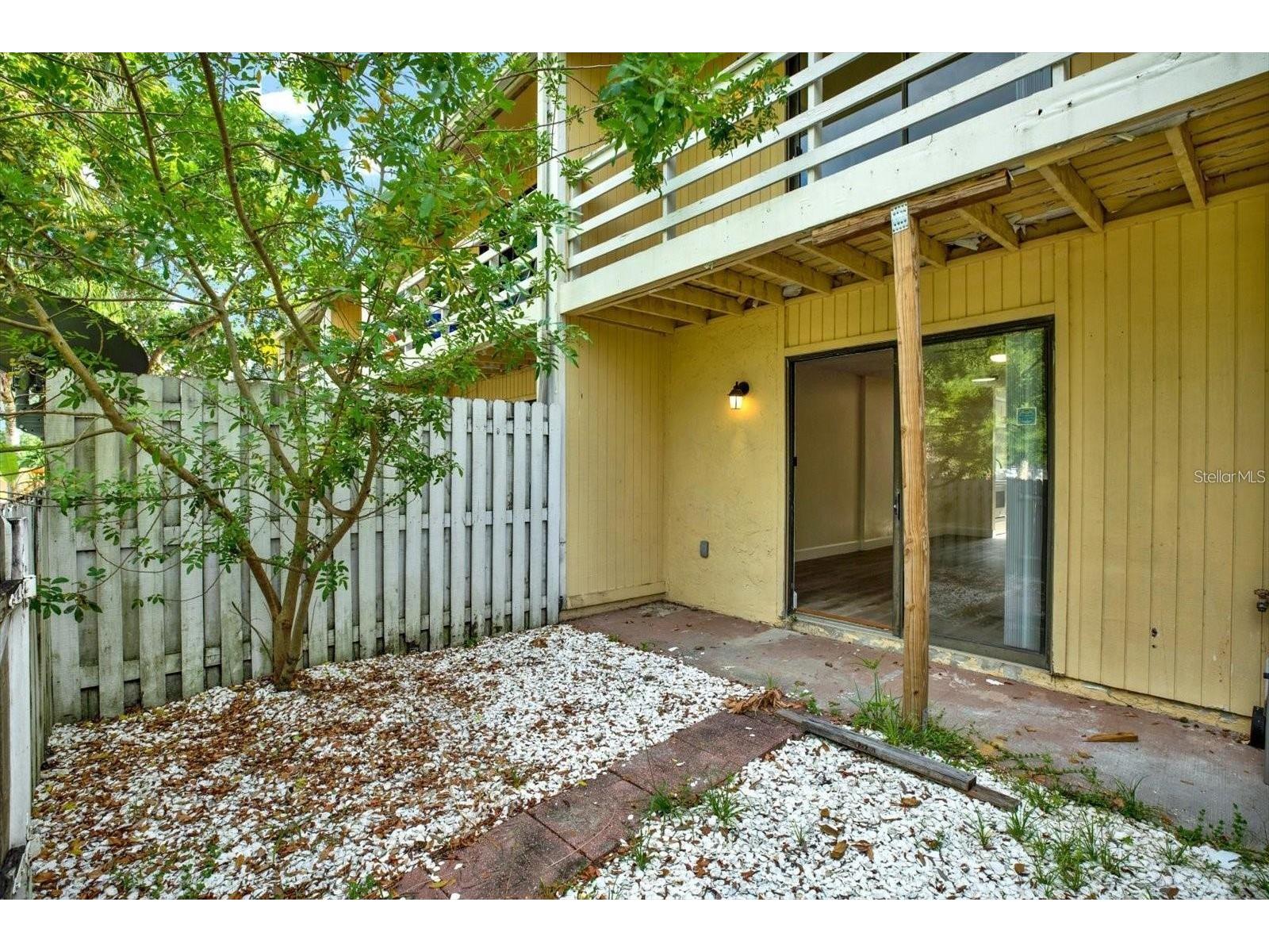 22620 Gage Loop #27 Land O Lakes FL 34639 TB8479792 image30