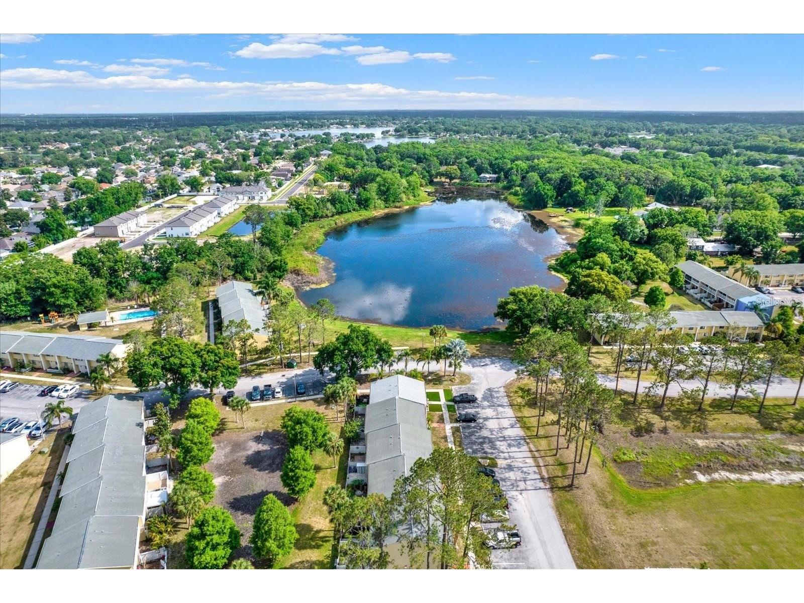22620 Gage Loop #27 Land O Lakes FL 34639 TB8479792 image4