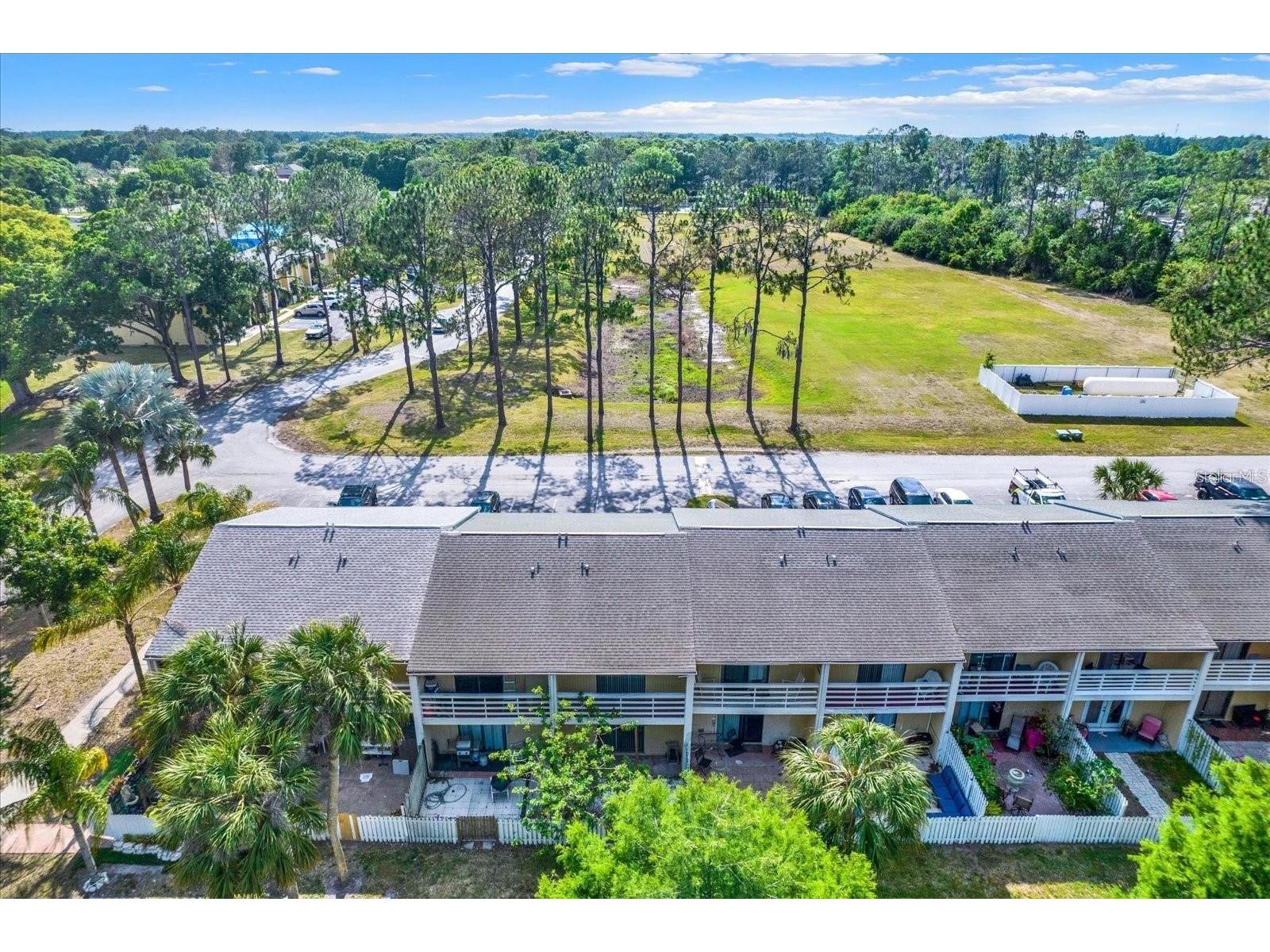 22620 Gage Loop #27 Land O Lakes FL 34639 TB8479792 image6