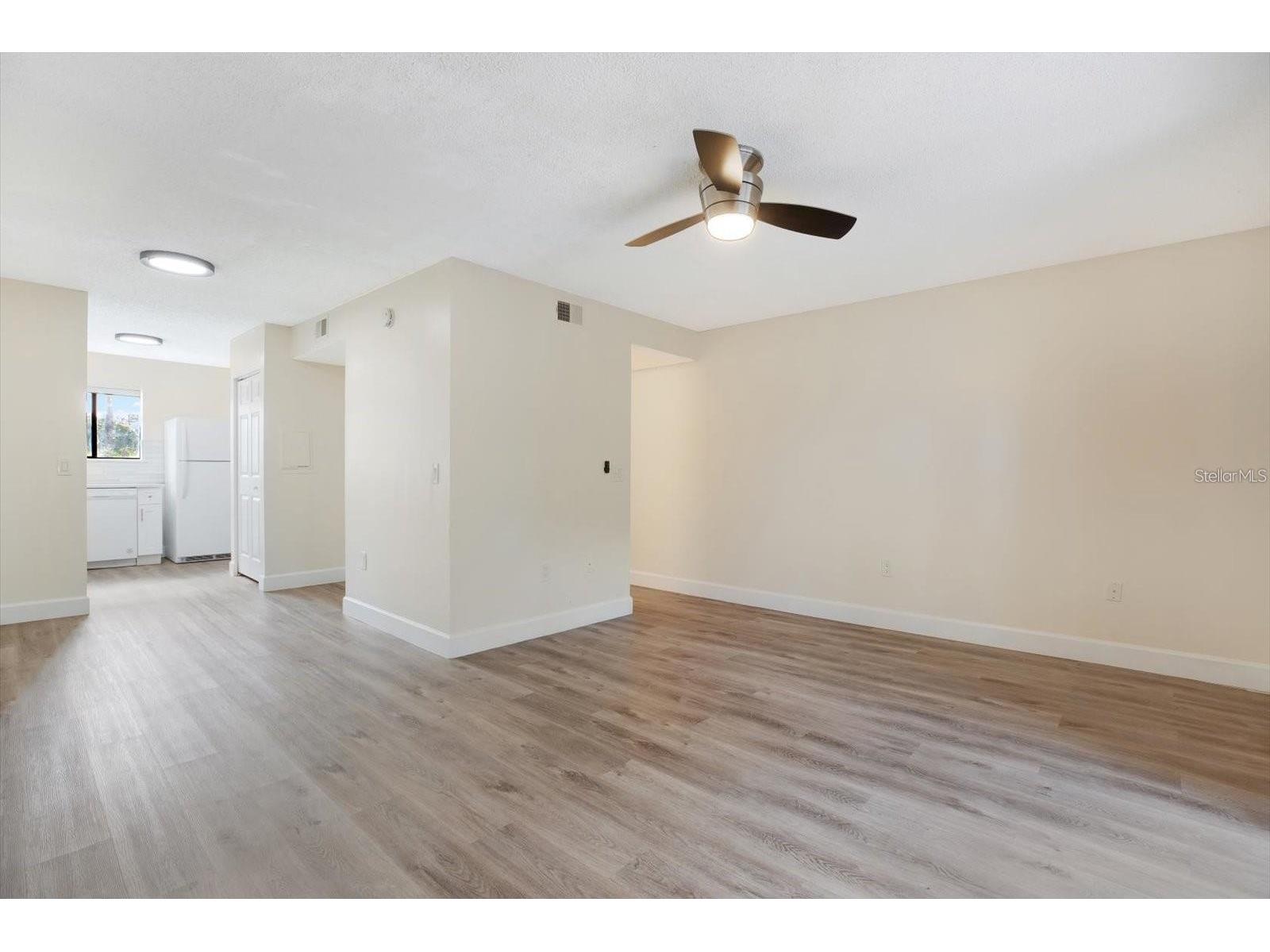 22620 Gage Loop #27 Land O Lakes FL 34639 TB8479792 image7