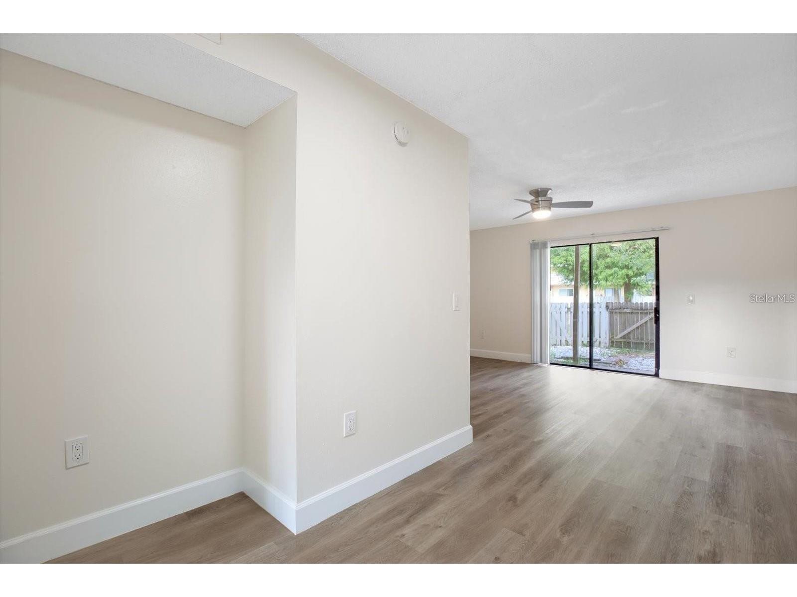 22620 Gage Loop #27 Land O Lakes FL 34639 TB8479792 image8