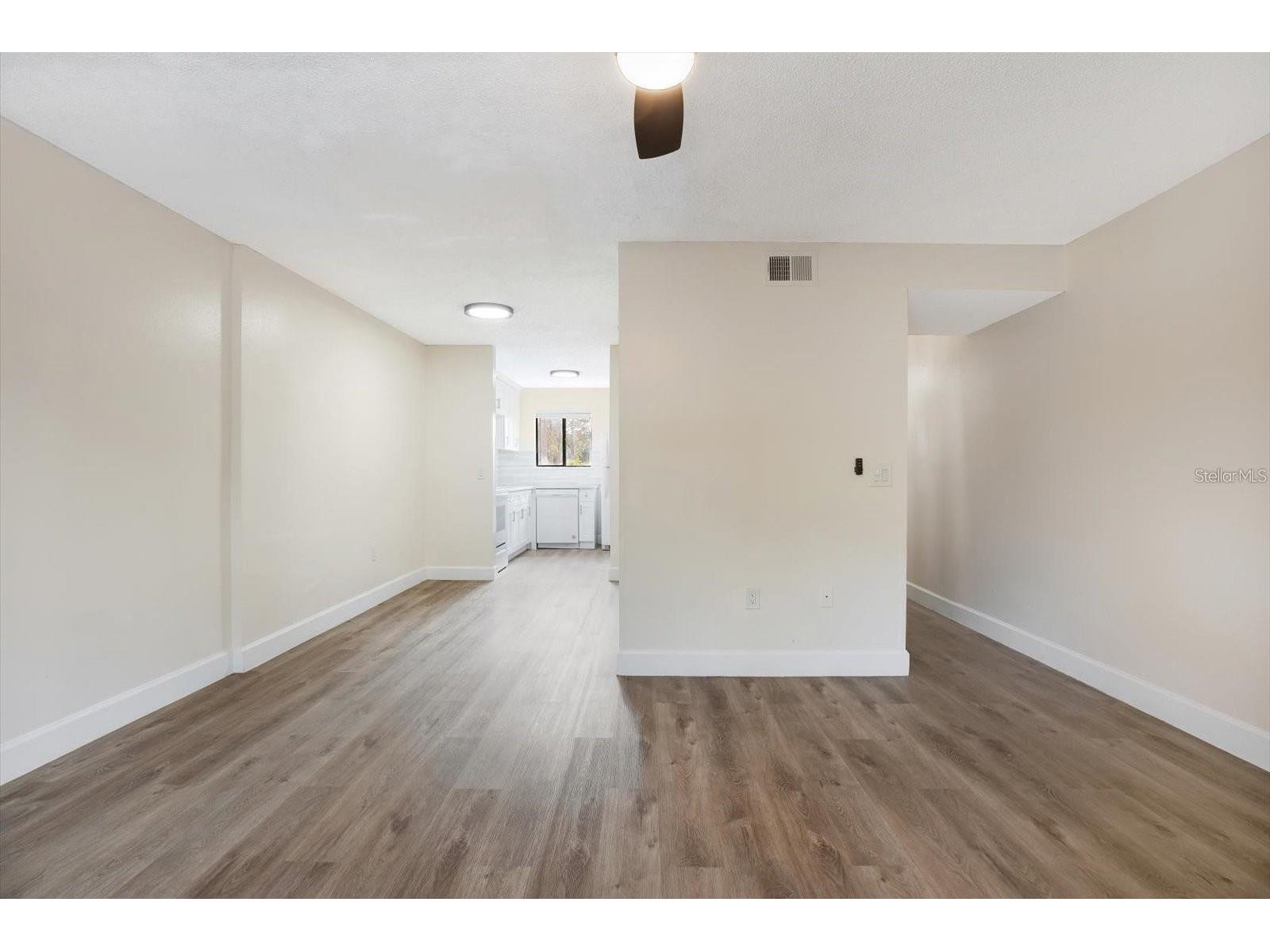 22620 Gage Loop #27 Land O Lakes FL 34639 TB8479792 image9