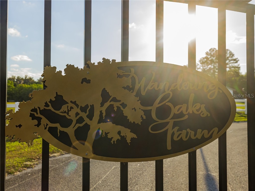 22620 Highway 441 N Micanopy FL 32667 GC511061 image1