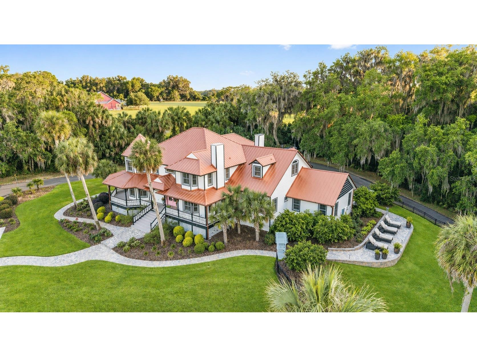 22620 Highway 441 N Micanopy FL 32667 OM723005 image1