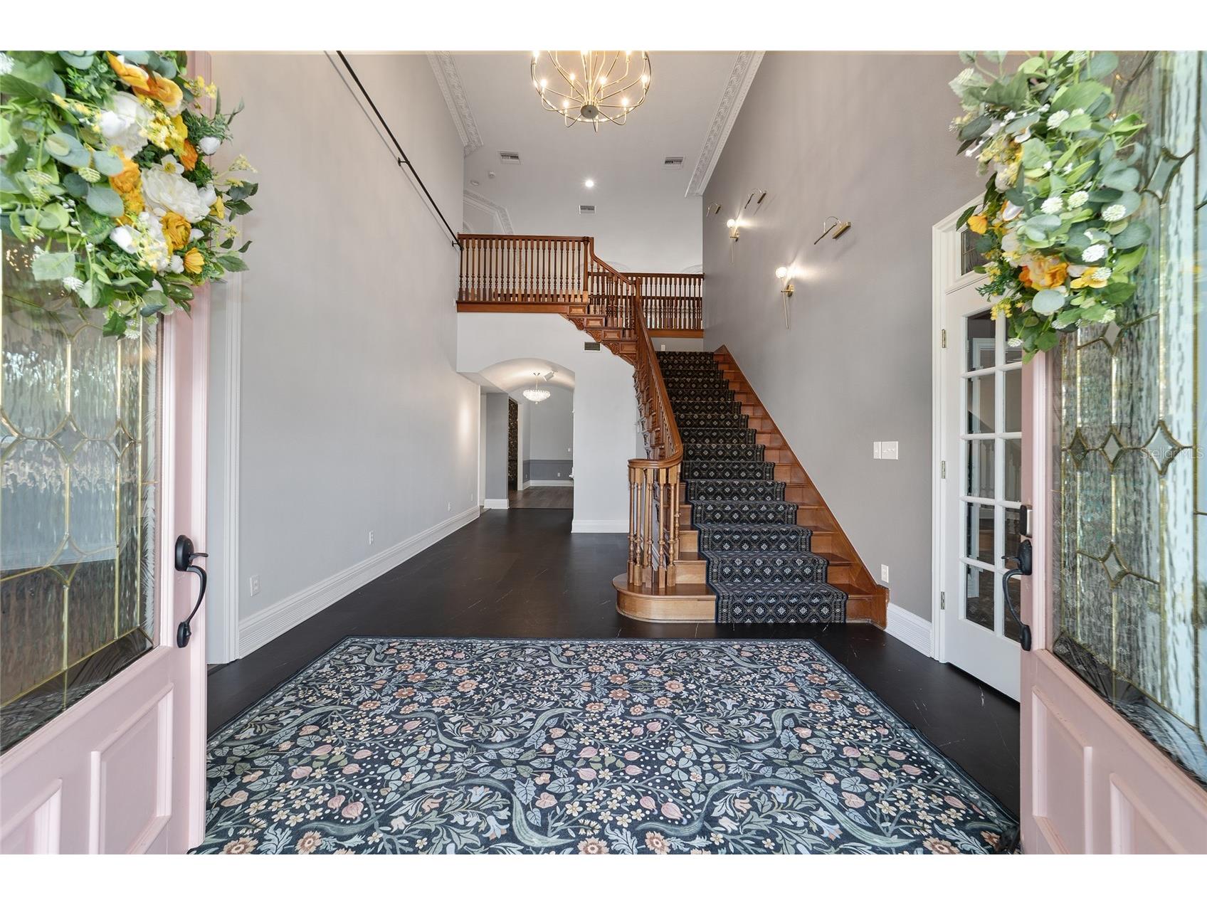 22620 Highway 441 N Micanopy FL 32667 OM723005 image10