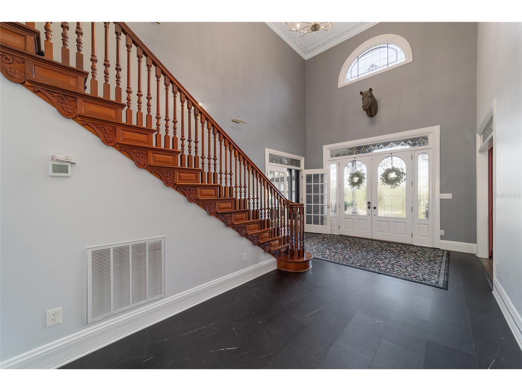 22620 Highway 441 N Micanopy FL 32667 OM723005 image11