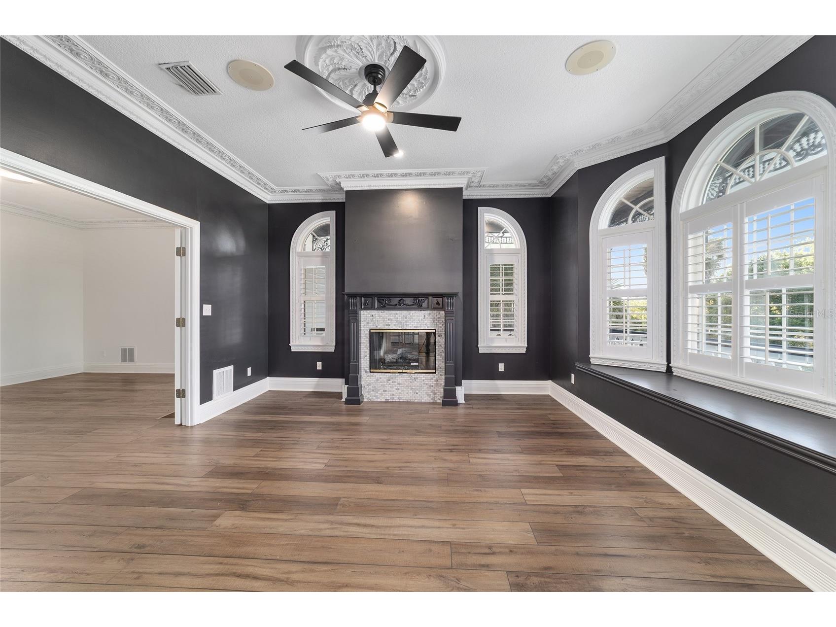 22620 Highway 441 N Micanopy FL 32667 OM723005 image12