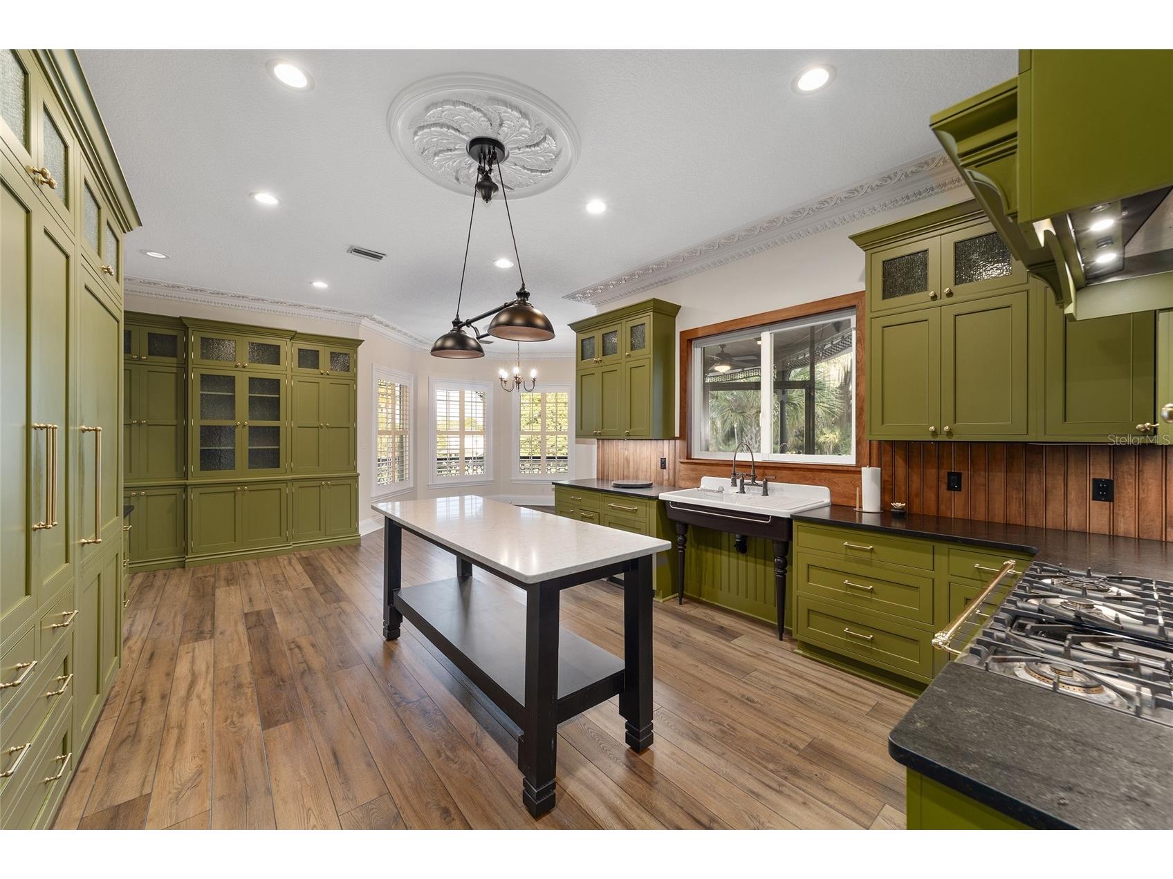 22620 Highway 441 N Micanopy FL 32667 OM723005 image13