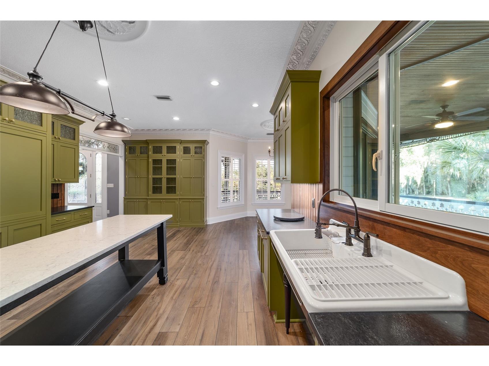22620 Highway 441 N Micanopy FL 32667 OM723005 image14