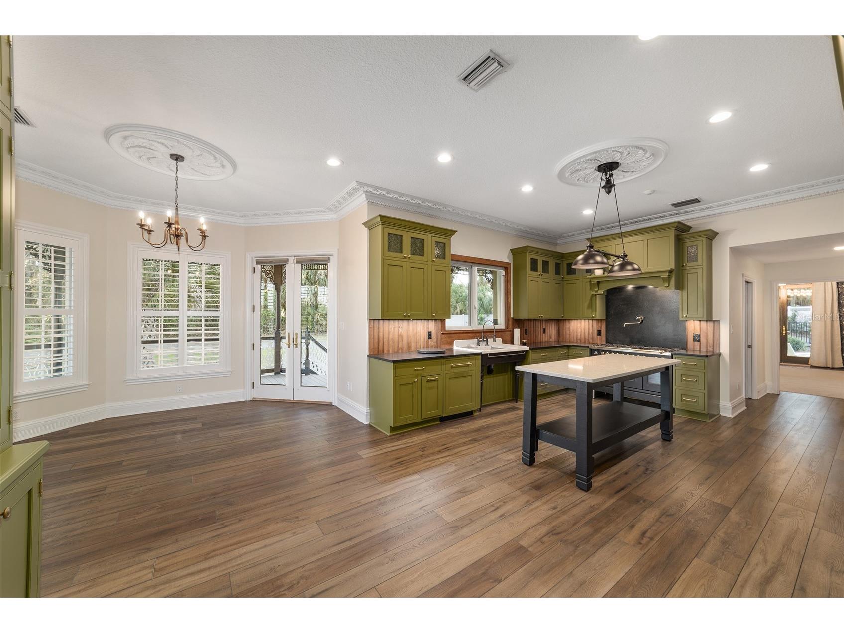 22620 Highway 441 N Micanopy FL 32667 OM723005 image16
