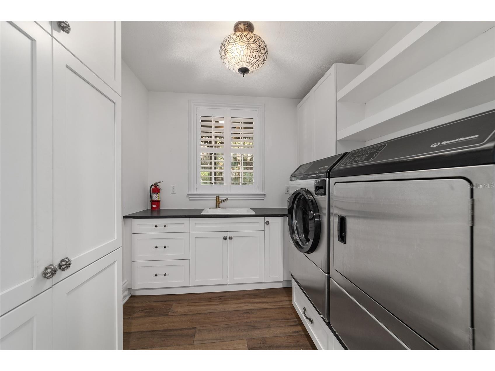 22620 Highway 441 N Micanopy FL 32667 OM723005 image18