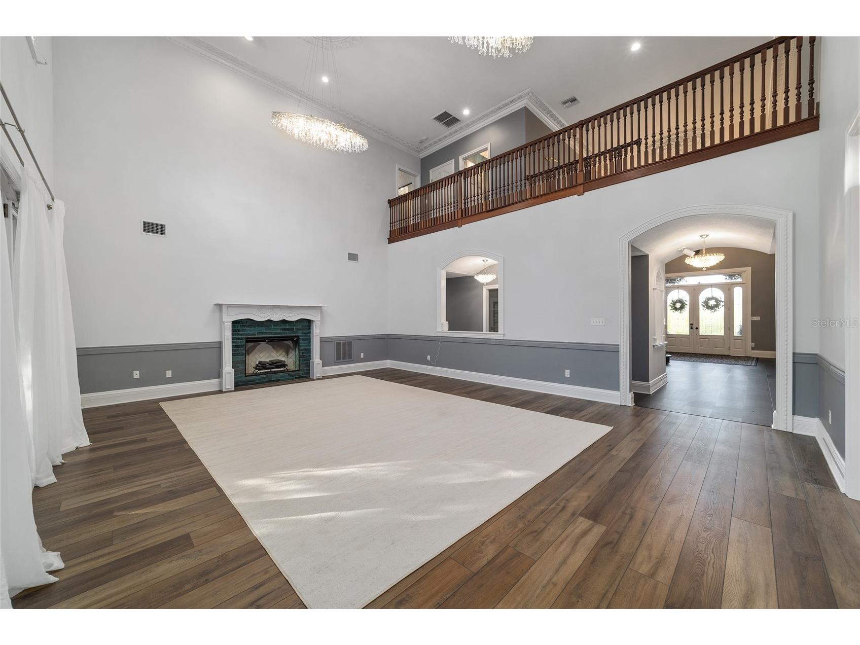 22620 Highway 441 N Micanopy FL 32667 OM723005 image19