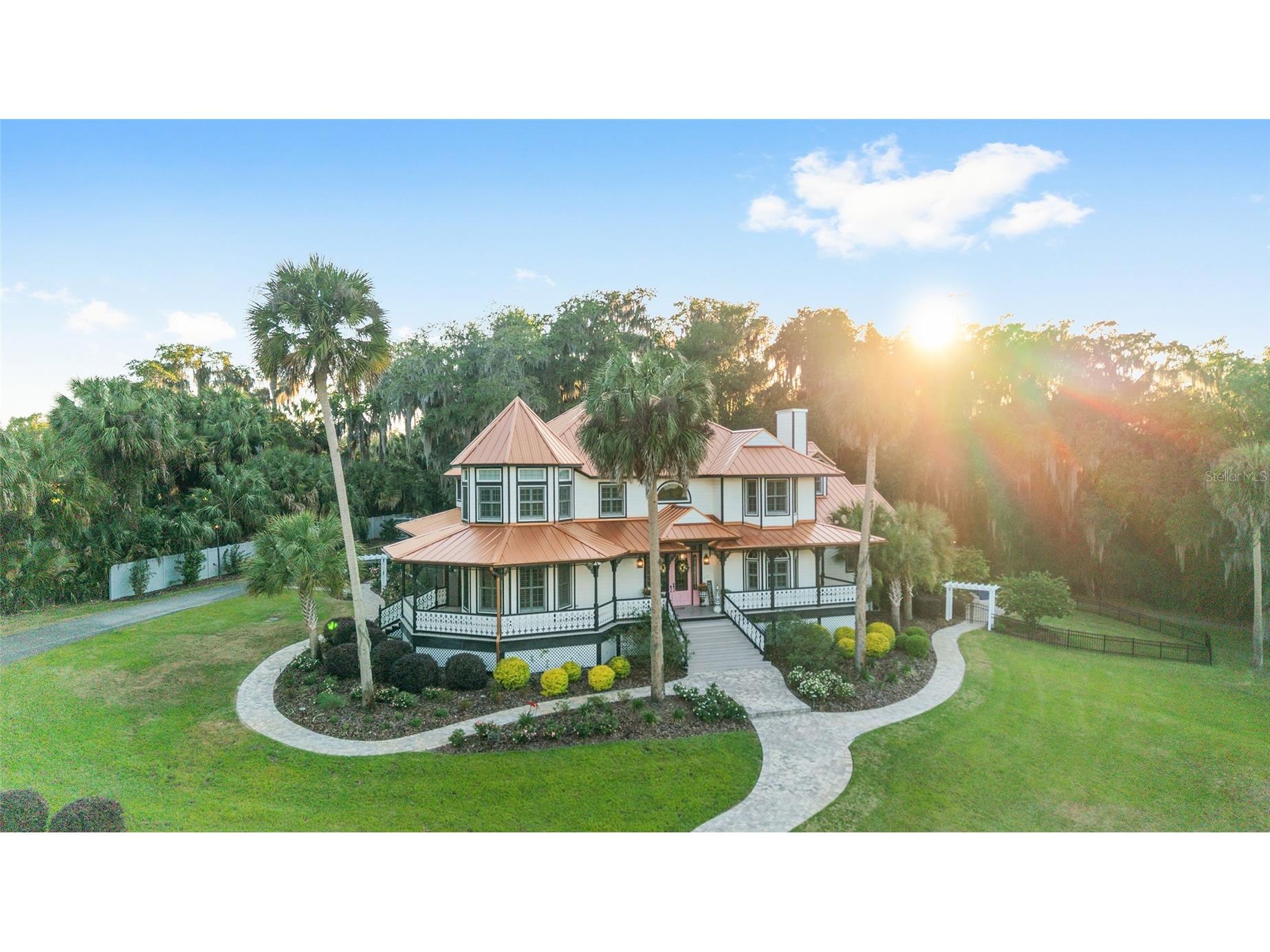 22620 Highway 441 N Micanopy FL 32667 OM723005 image2