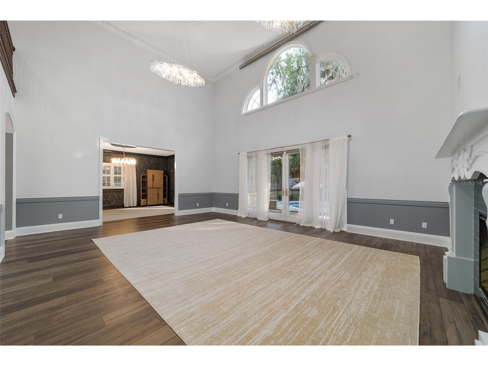 22620 Highway 441 N Micanopy FL 32667 OM723005 image20
