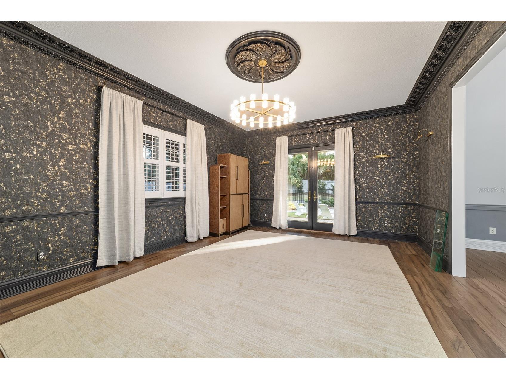 22620 Highway 441 N Micanopy FL 32667 OM723005 image21