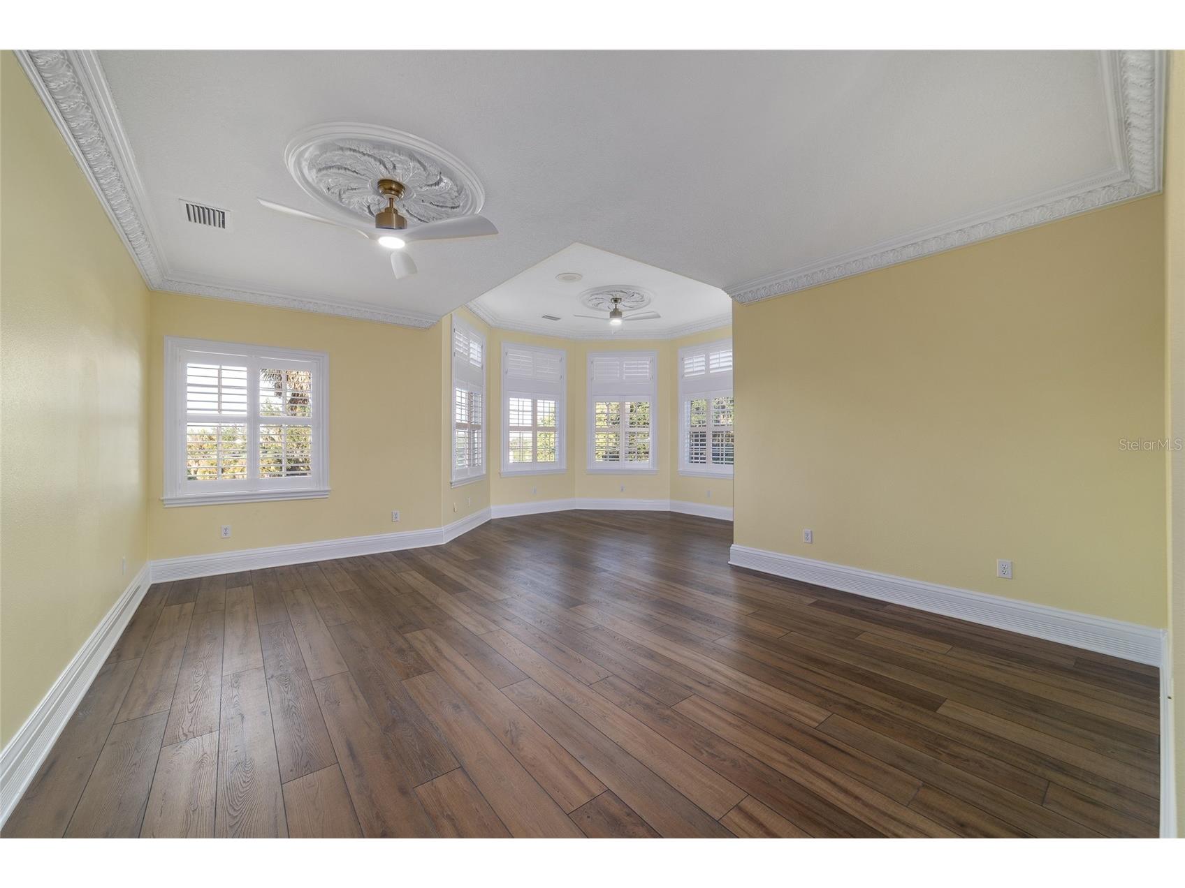 22620 Highway 441 N Micanopy FL 32667 OM723005 image25