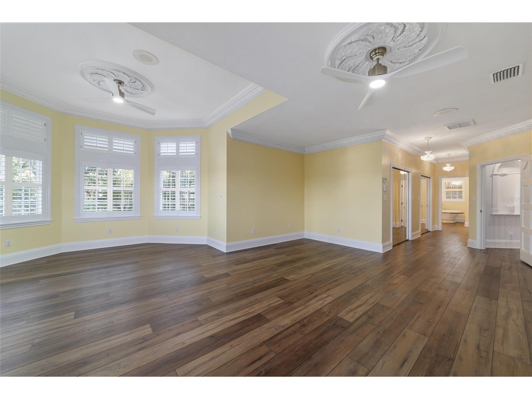 22620 Highway 441 N Micanopy FL 32667 OM723005 image26