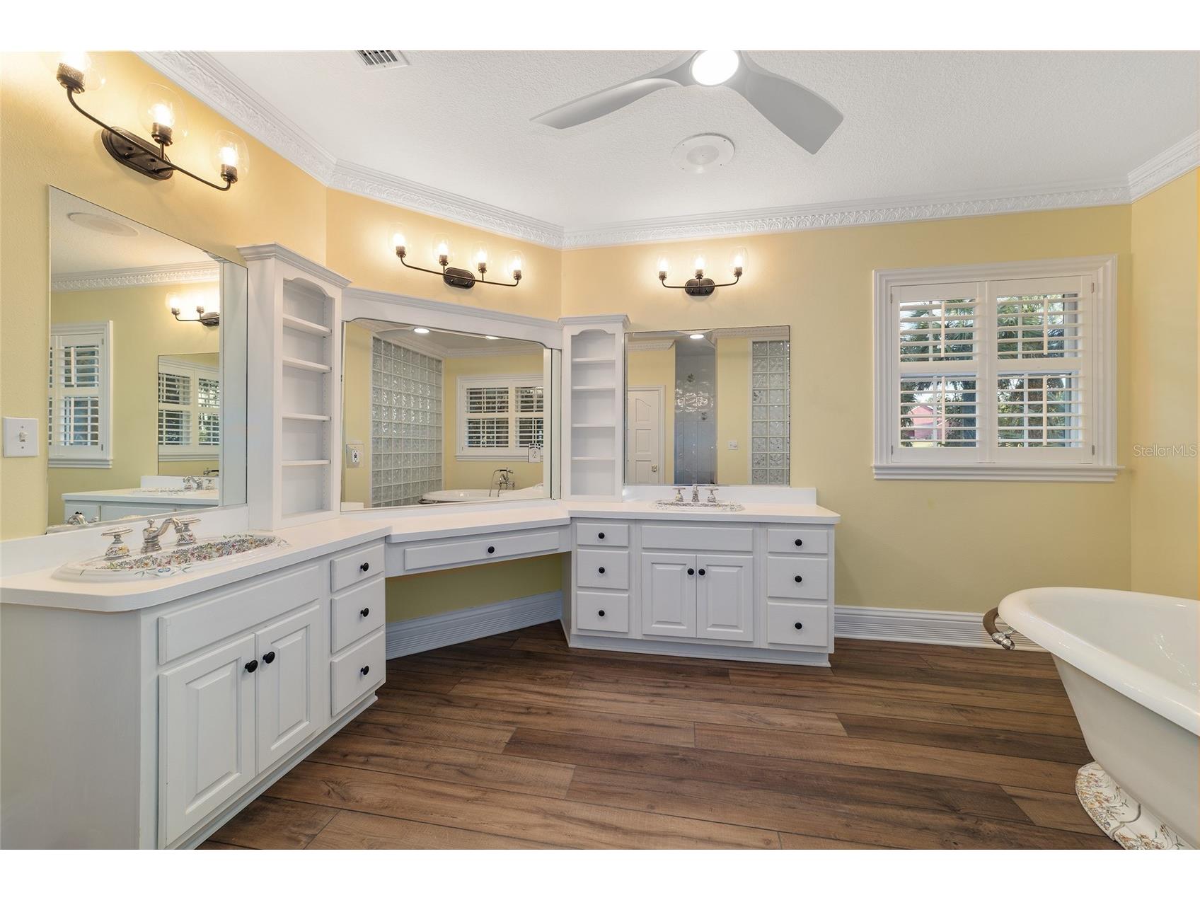 22620 Highway 441 N Micanopy FL 32667 OM723005 image27