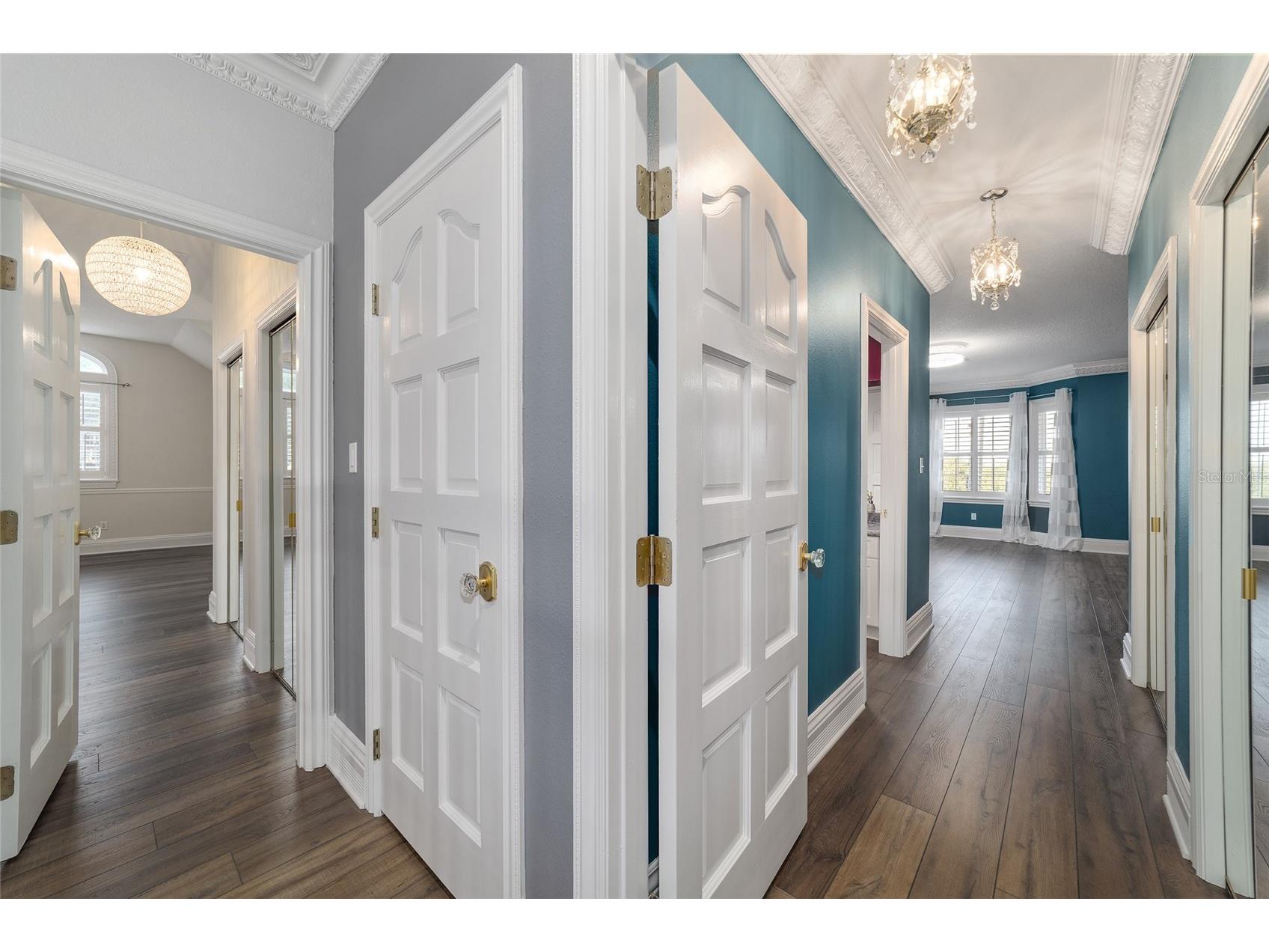 22620 Highway 441 N Micanopy FL 32667 OM723005 image29