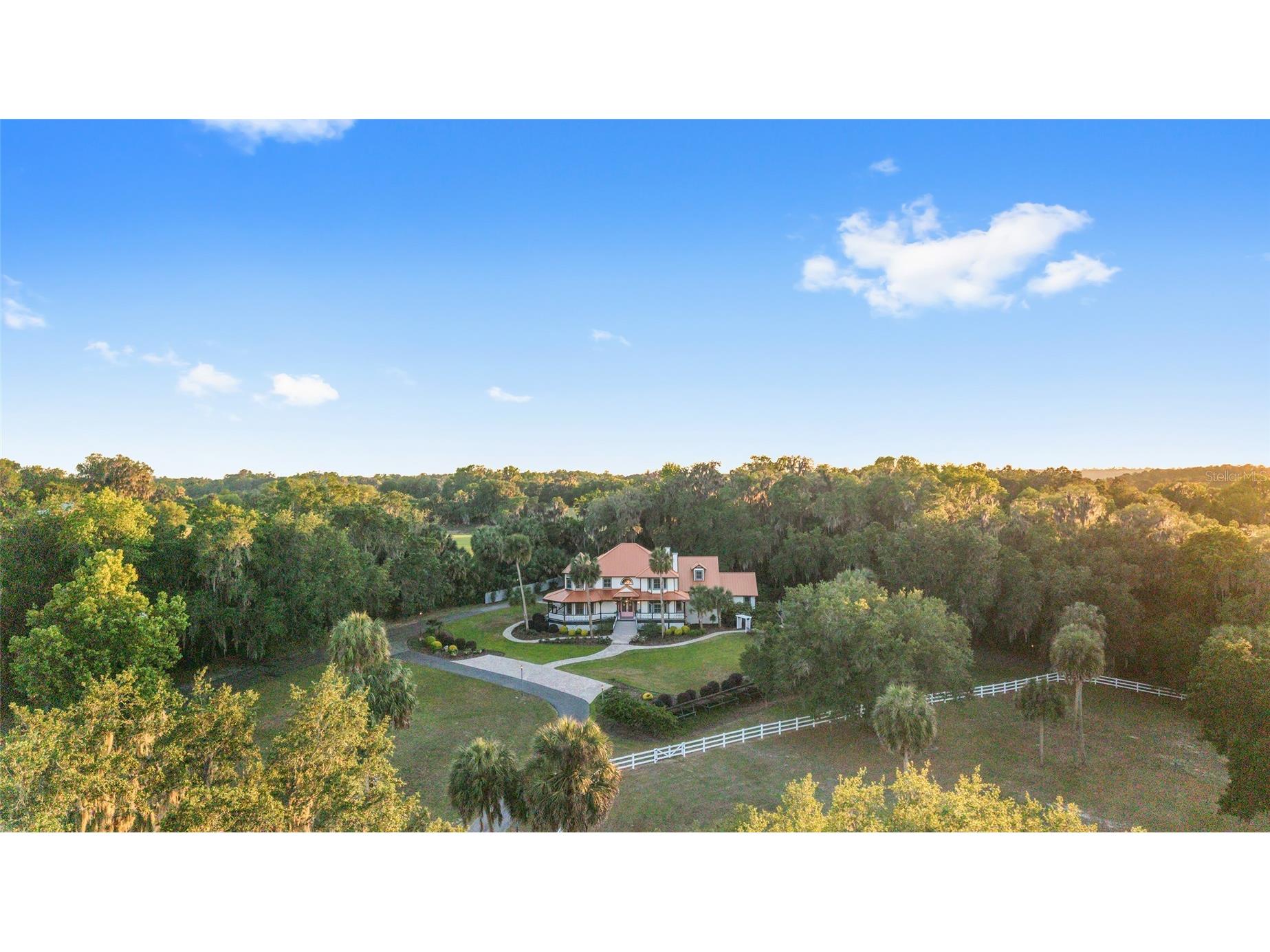 22620 Highway 441 N Micanopy FL 32667 OM723005 image3