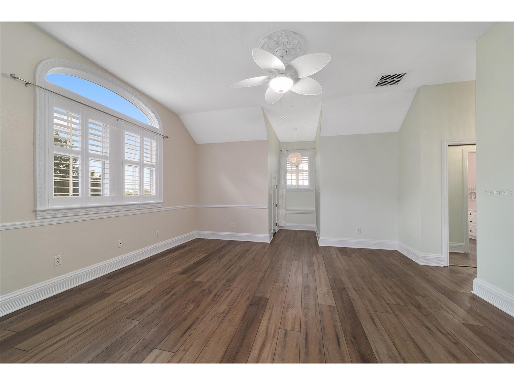 22620 Highway 441 N Micanopy FL 32667 OM723005 image30