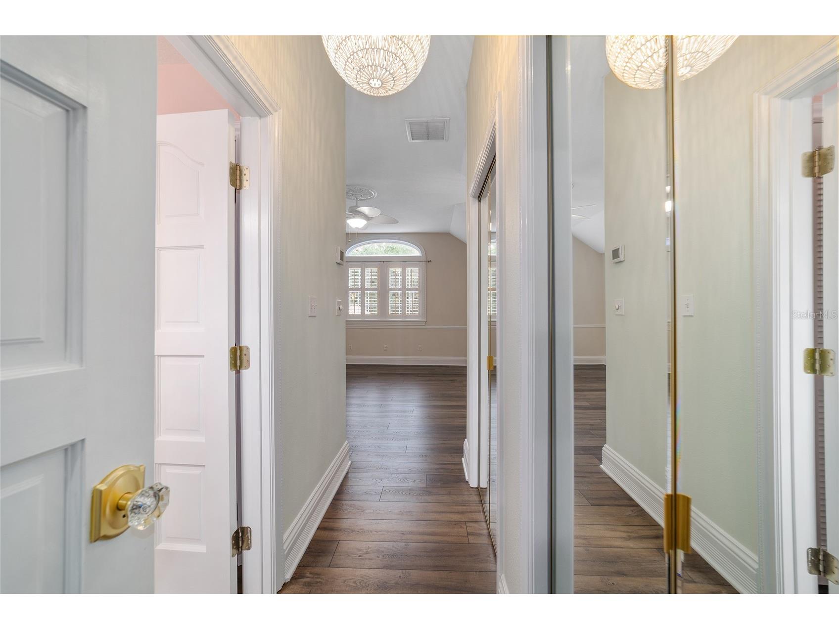 22620 Highway 441 N Micanopy FL 32667 OM723005 image31