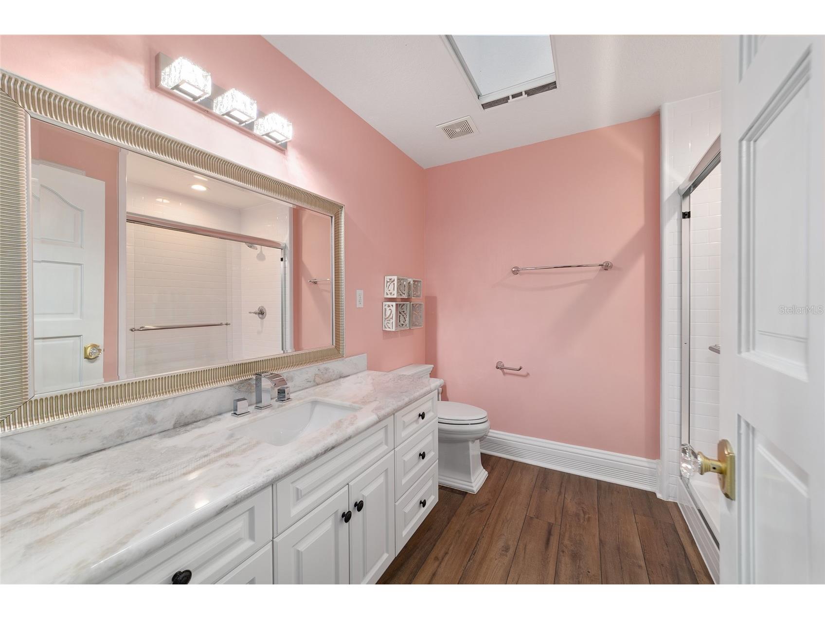 22620 Highway 441 N Micanopy FL 32667 OM723005 image32