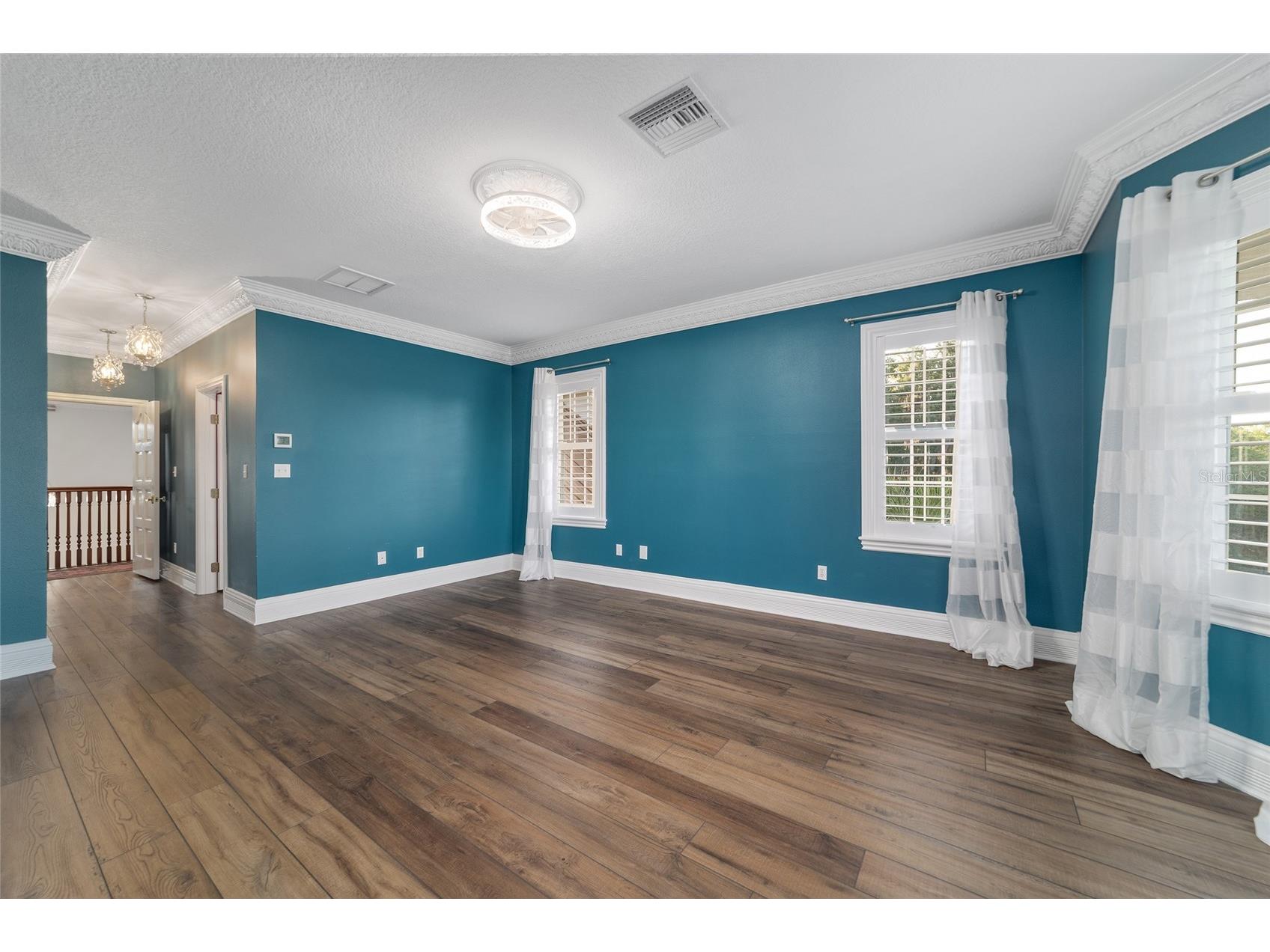 22620 Highway 441 N Micanopy FL 32667 OM723005 image33