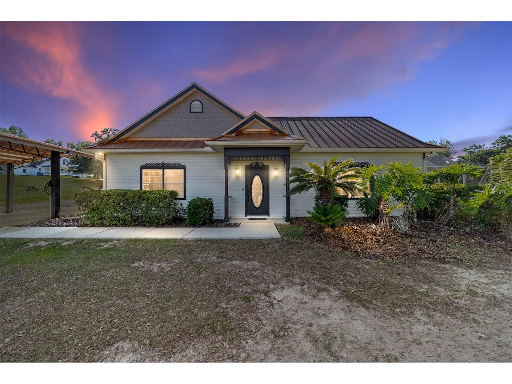 22620 Highway 441 N Micanopy FL 32667 OM723005 image35