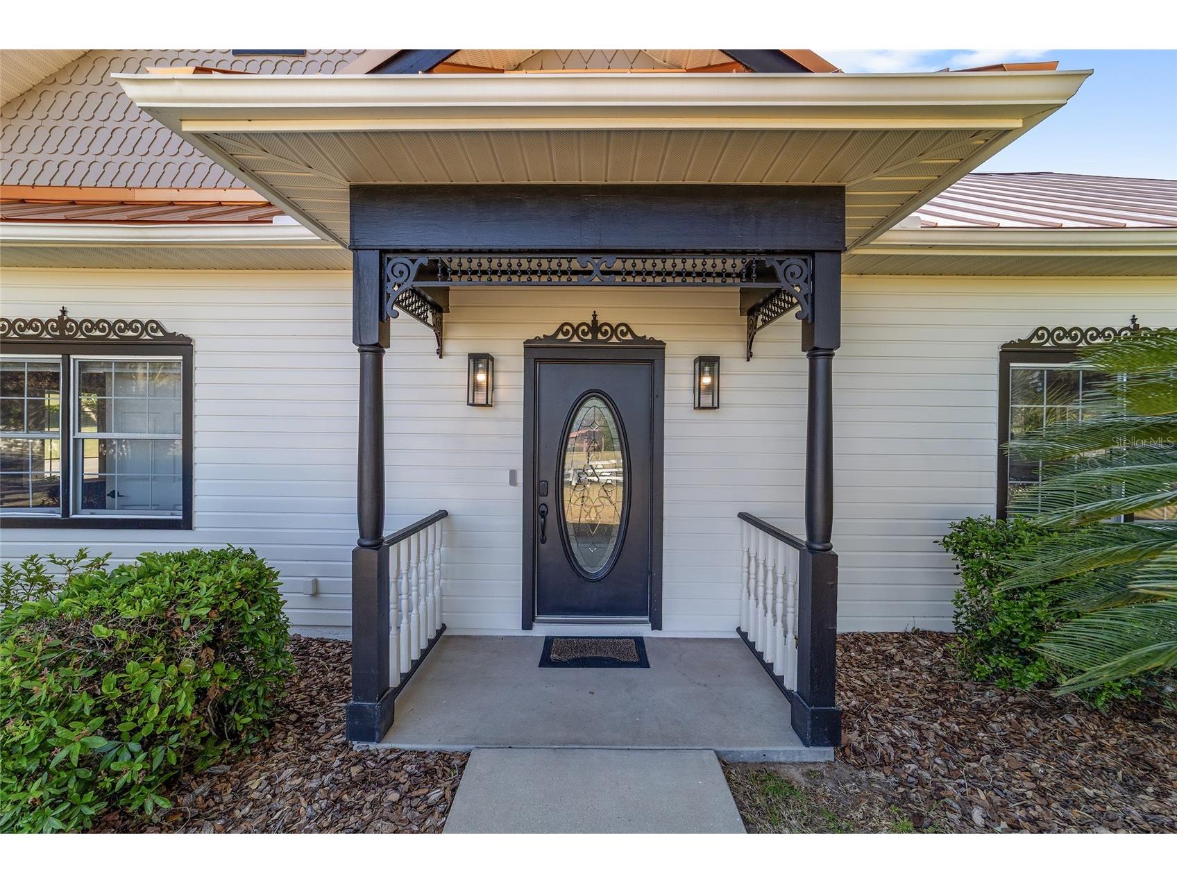 22620 Highway 441 N Micanopy FL 32667 OM723005 image36