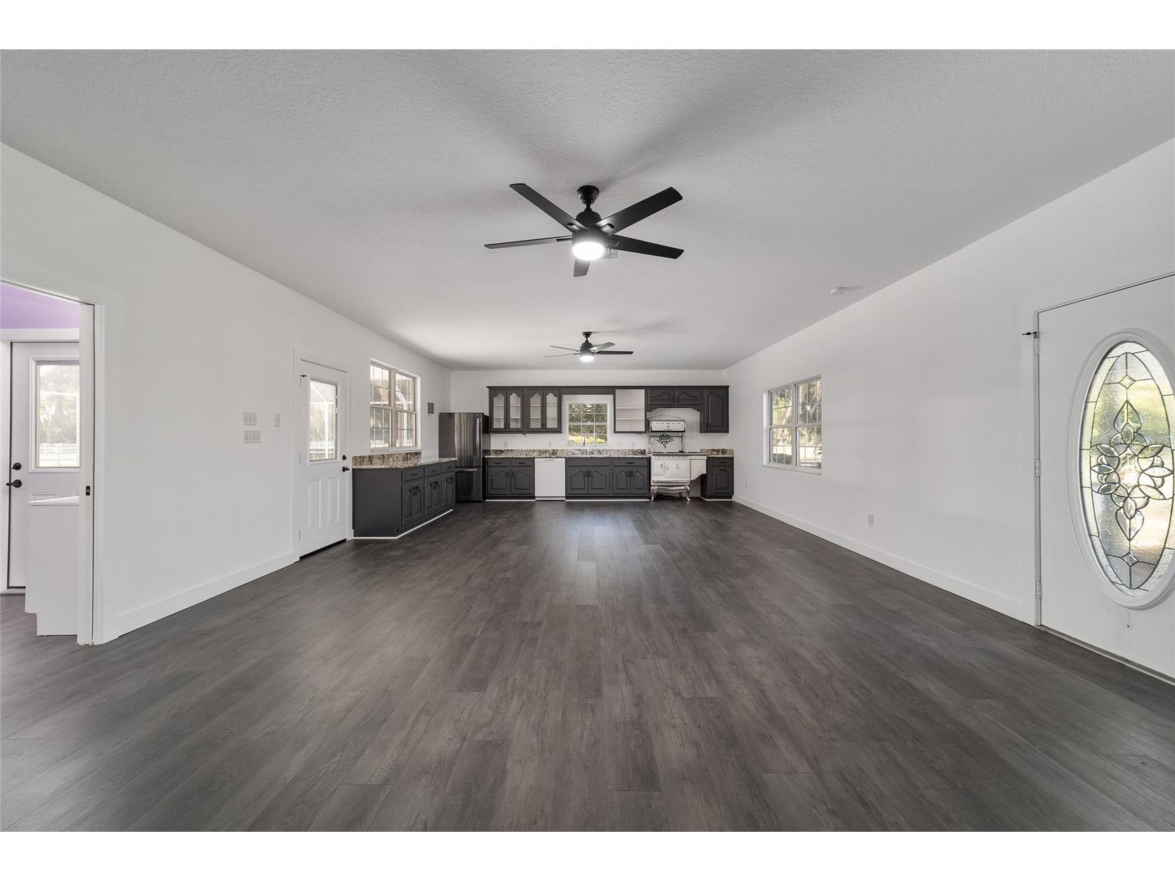 22620 Highway 441 N Micanopy FL 32667 OM723005 image37