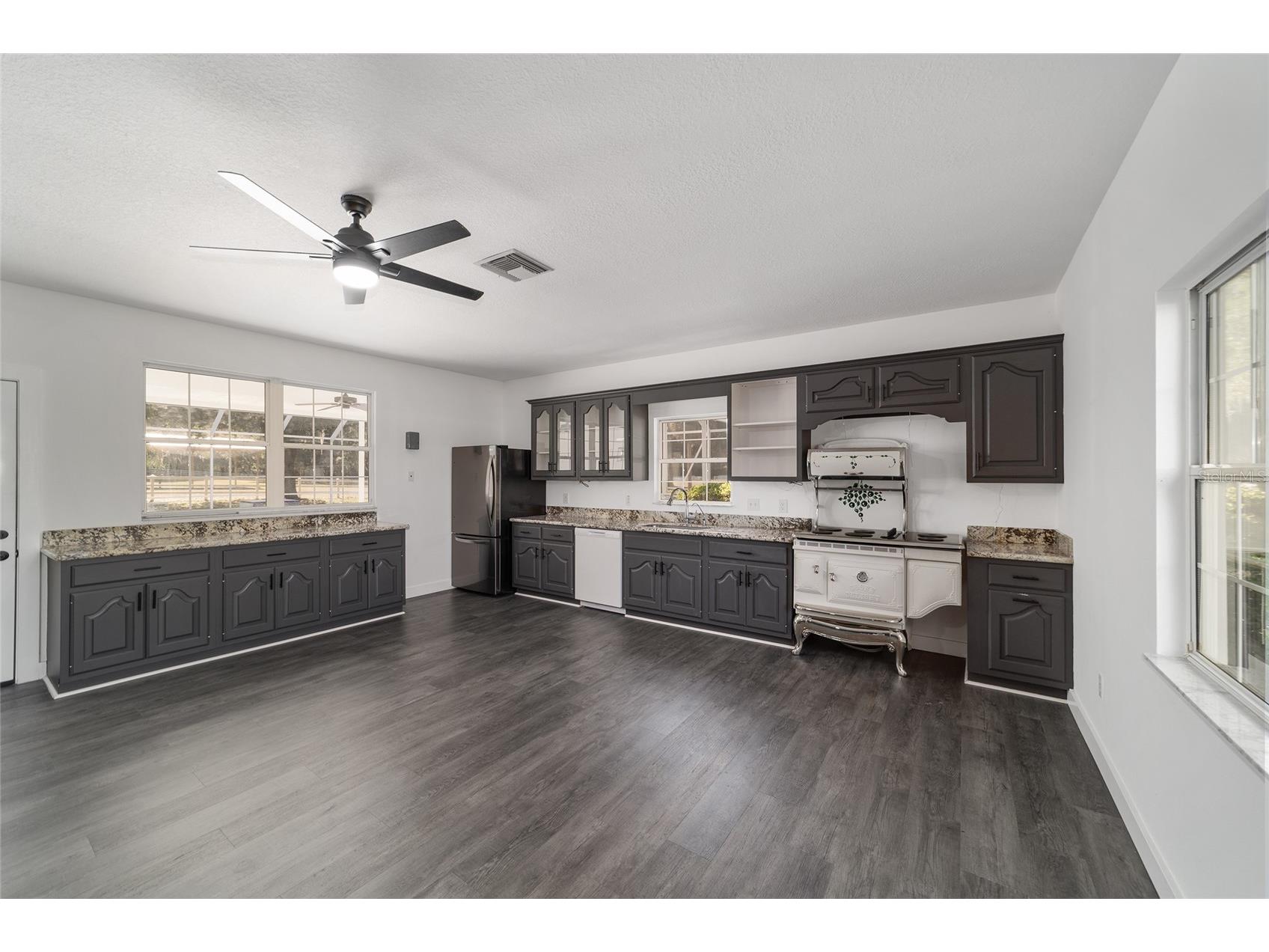 22620 Highway 441 N Micanopy FL 32667 OM723005 image38