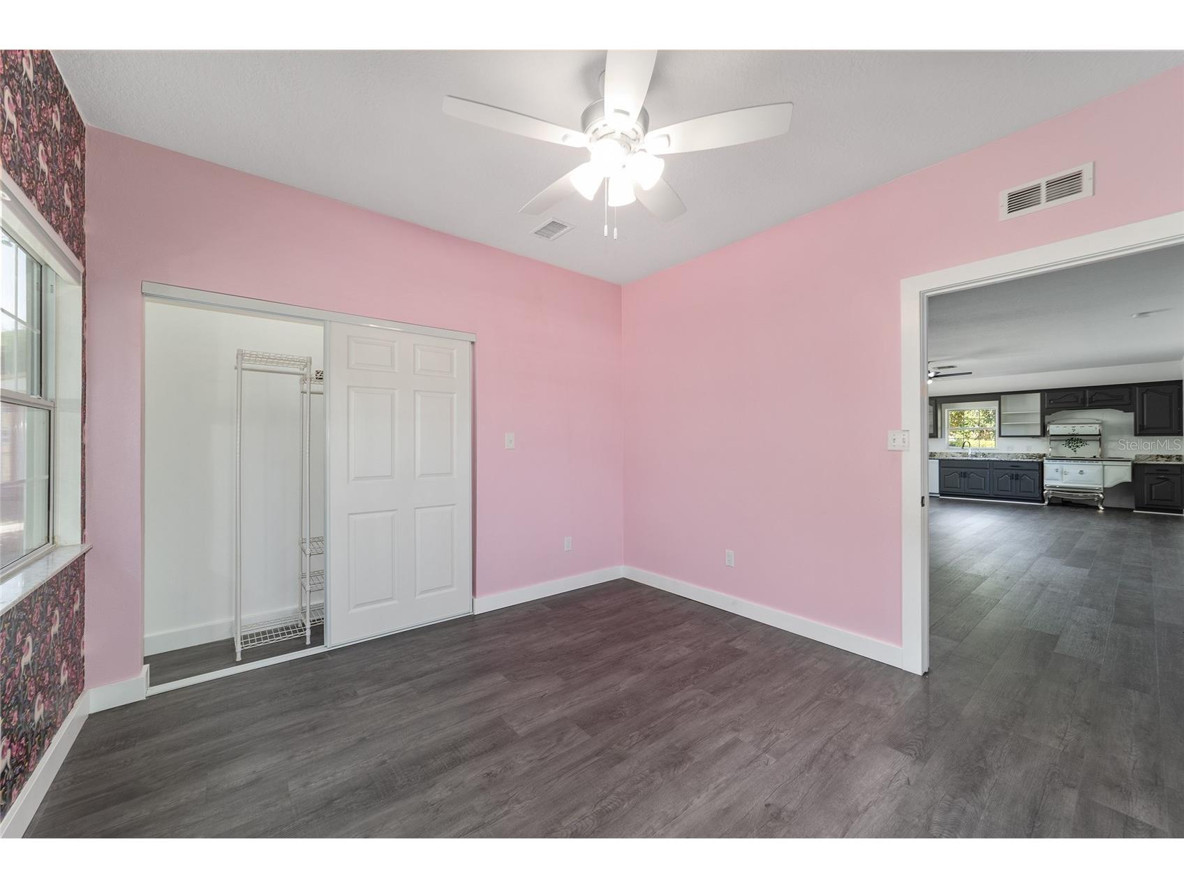22620 Highway 441 N Micanopy FL 32667 OM723005 image39