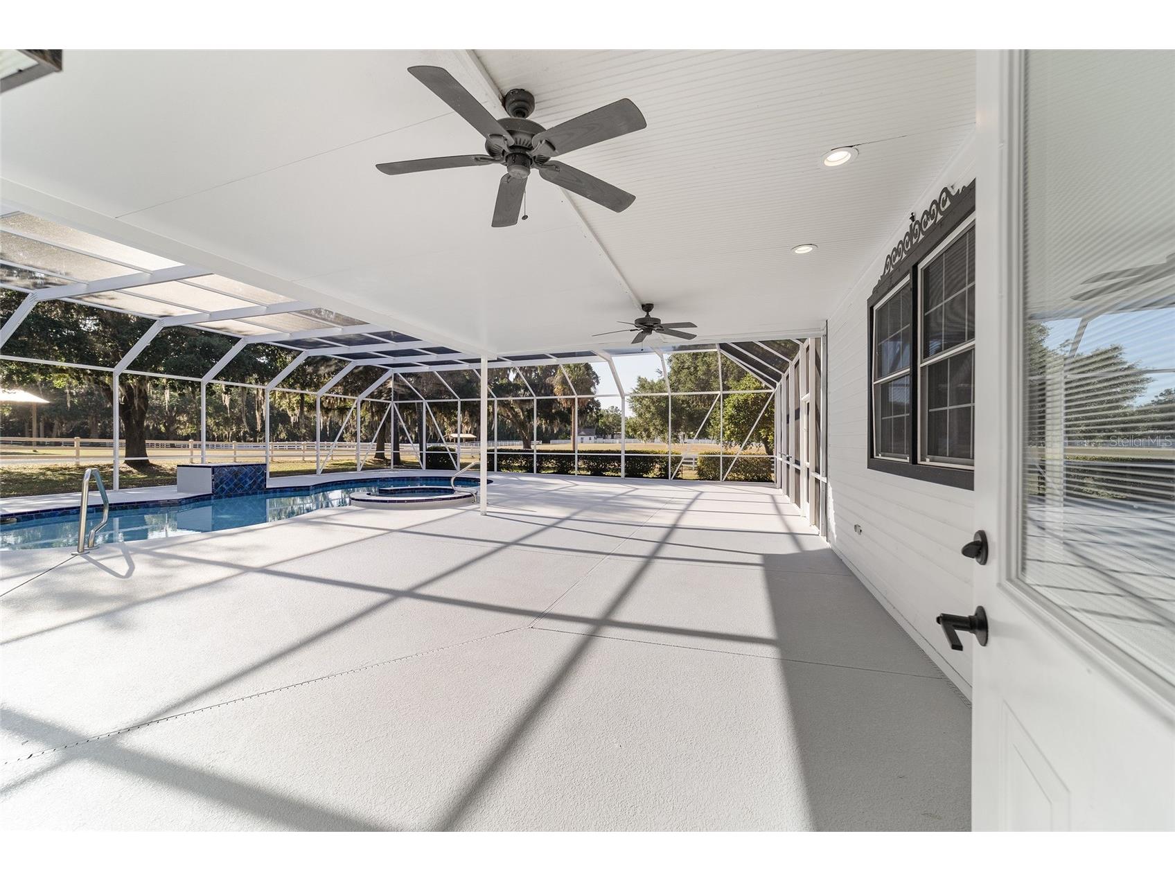22620 Highway 441 N Micanopy FL 32667 OM723005 image45