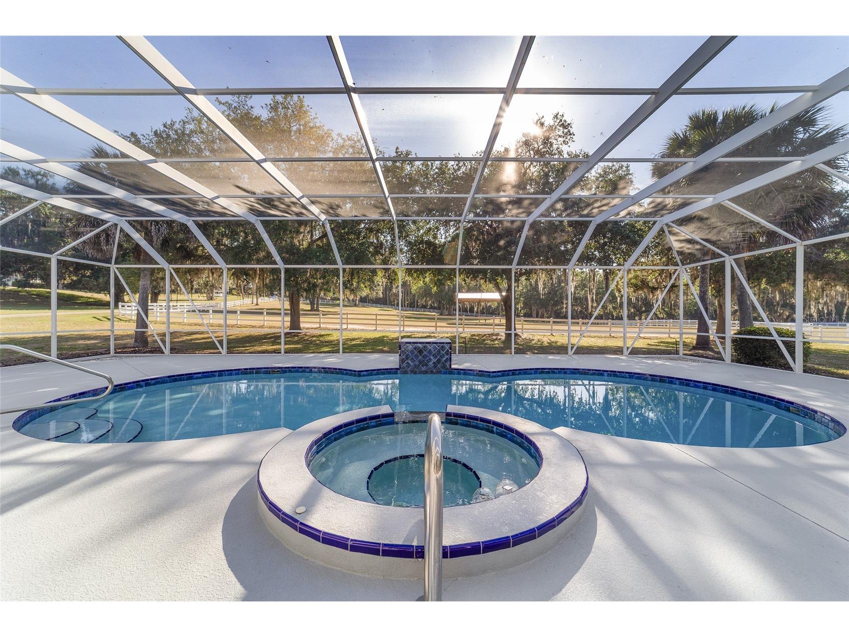 22620 Highway 441 N Micanopy FL 32667 OM723005 image46