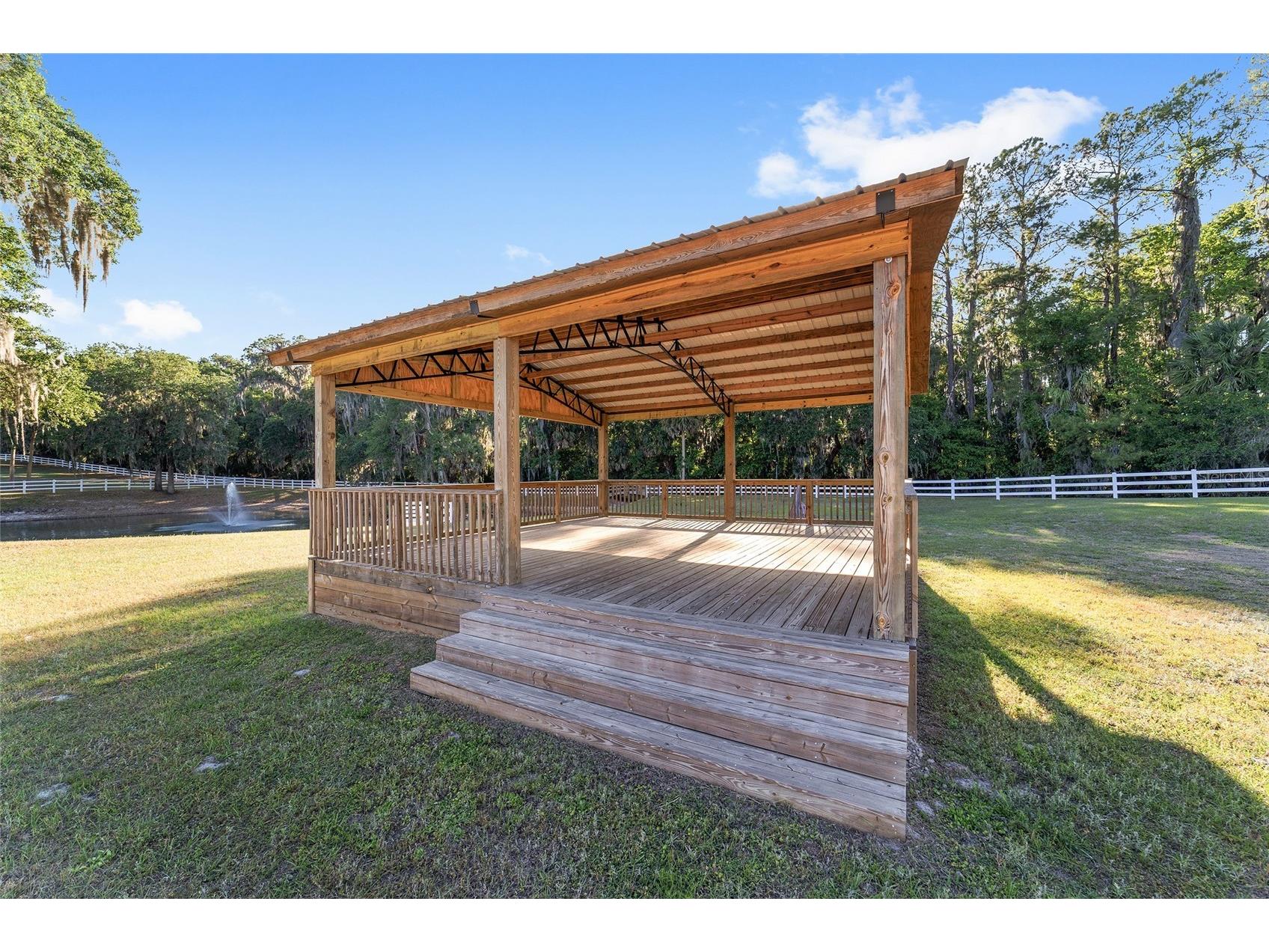 22620 Highway 441 N Micanopy FL 32667 OM723005 image47